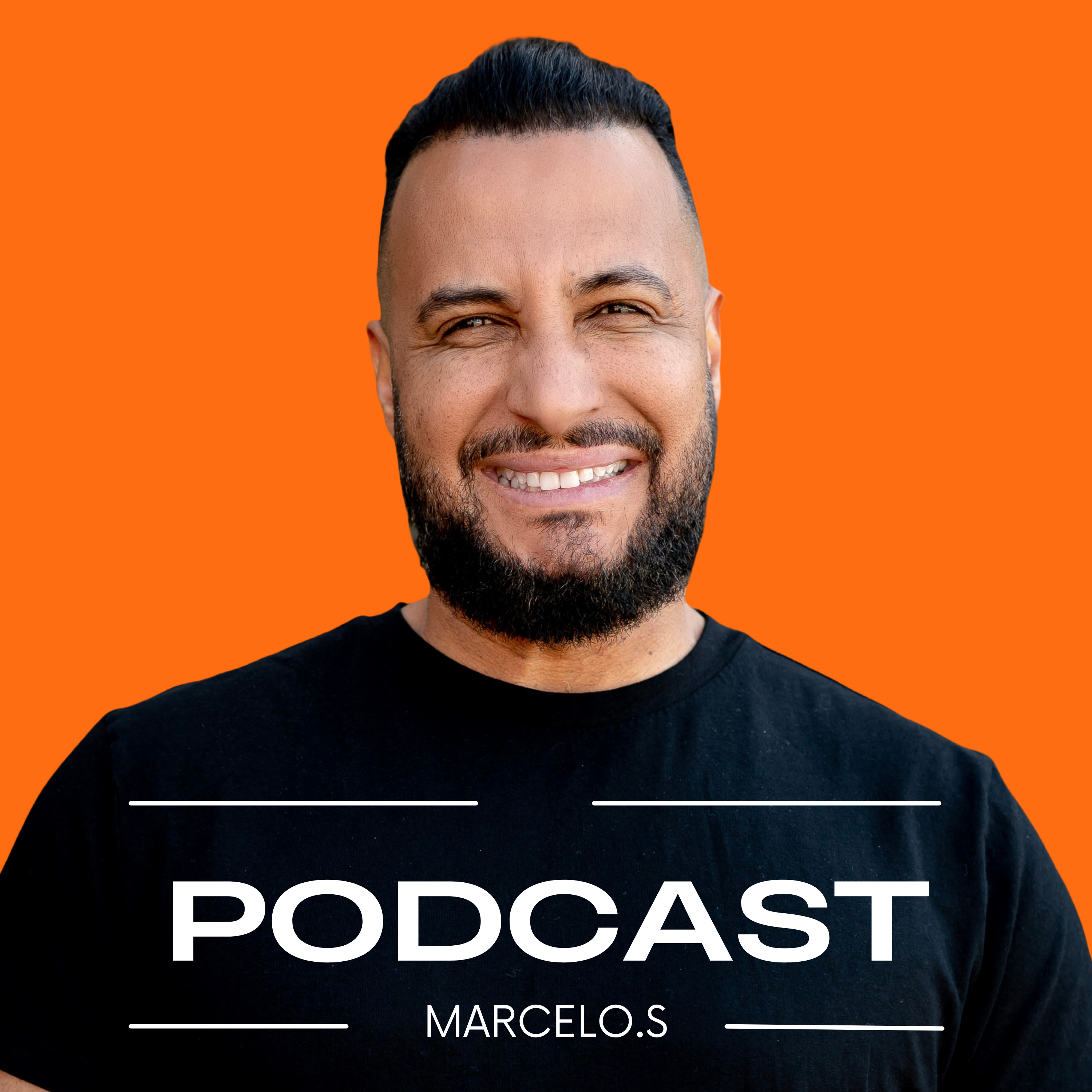 Marcelo Souza - oficial