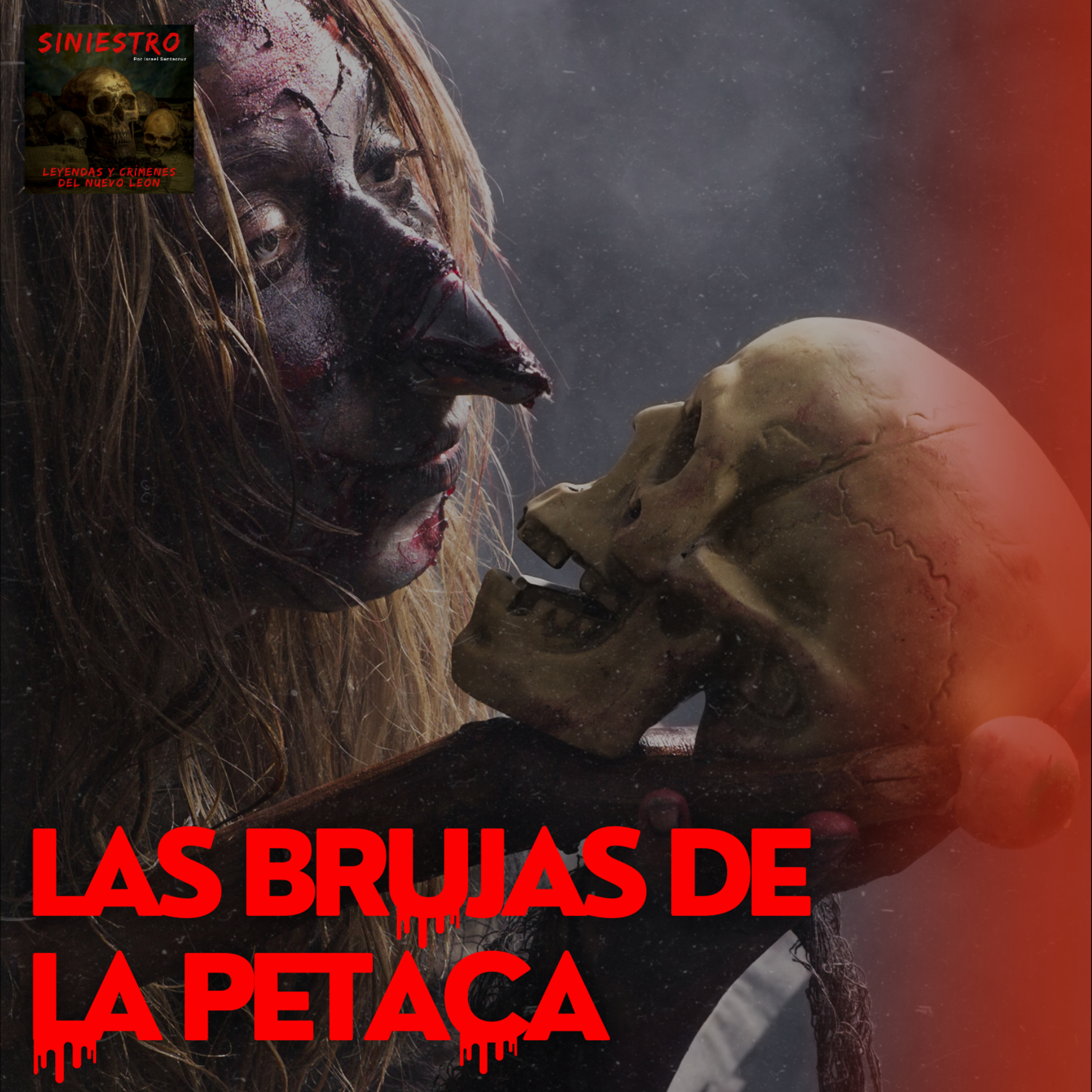 SINIESTRO