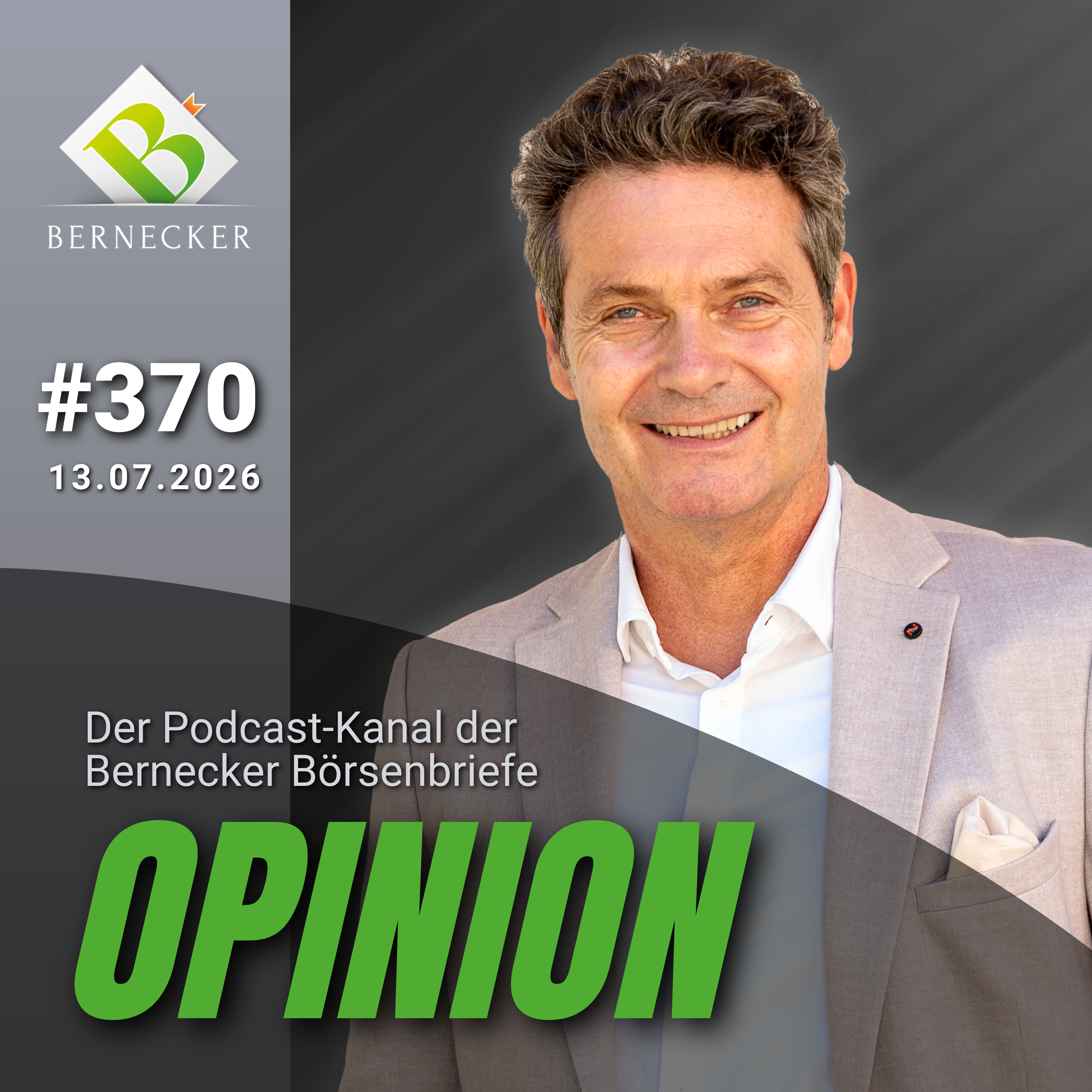 Zinsdruck & Chip-Deals: Commerzbank, Deutz, SK Hynix, Kioxia & CATL im Aktien-Schnelltest episode artwork
