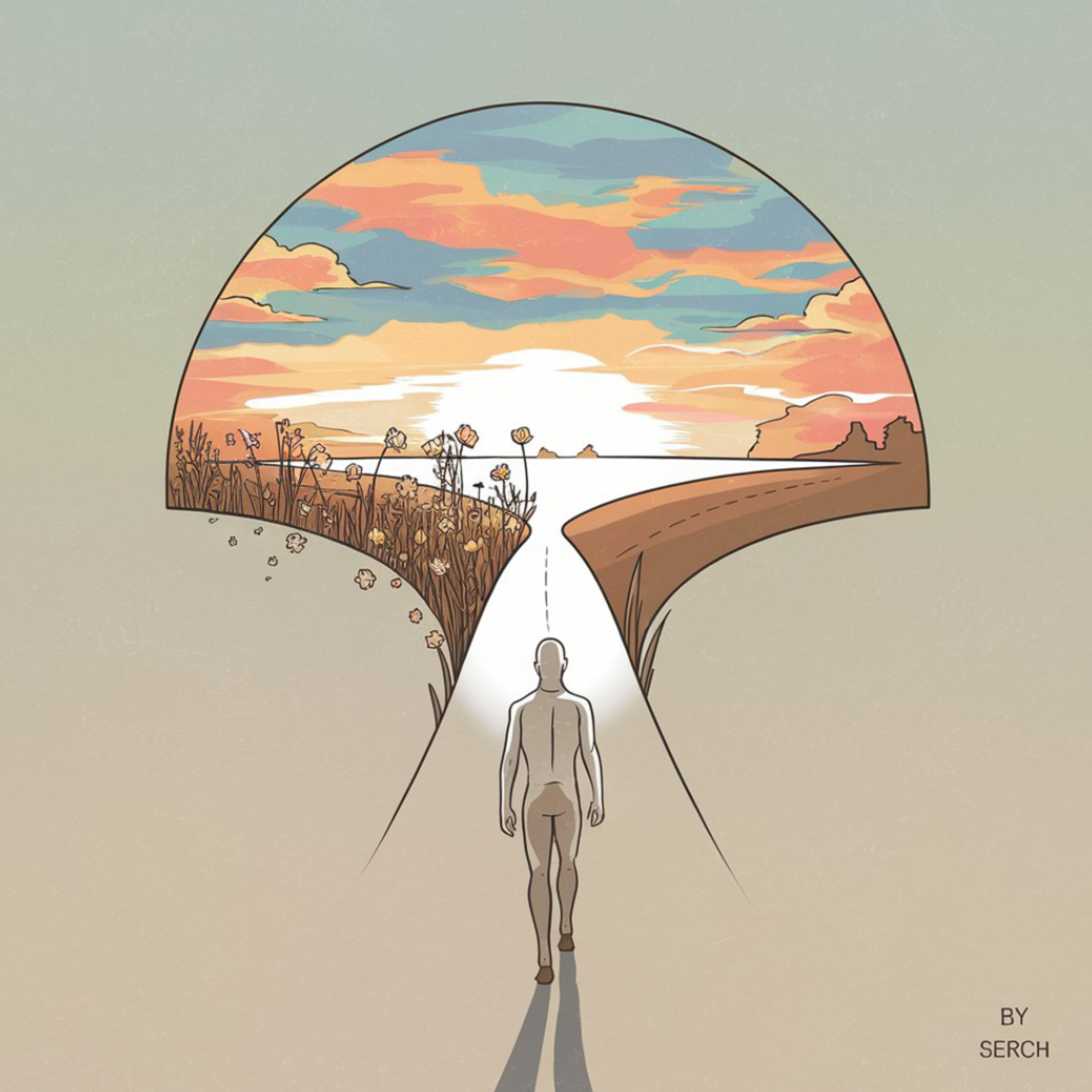 La Ciudad De Acero: La Rebelión De Los Justos