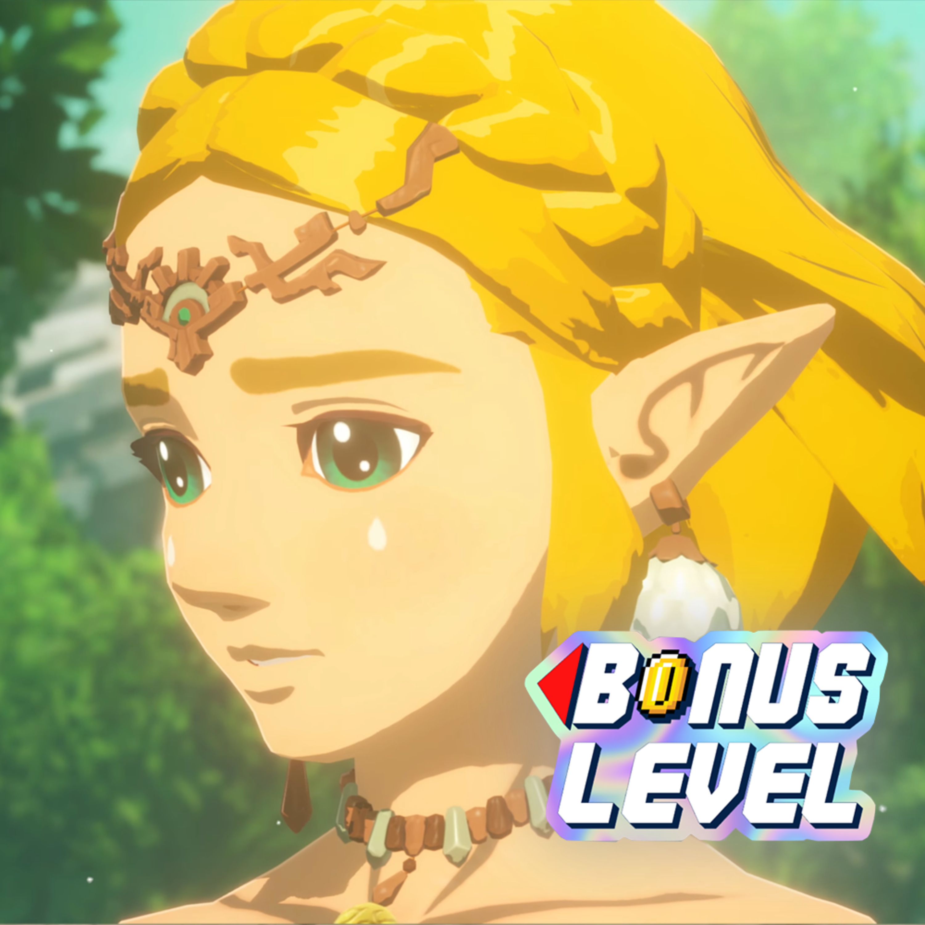 De Switch 2 verdient beter - Partner Direct