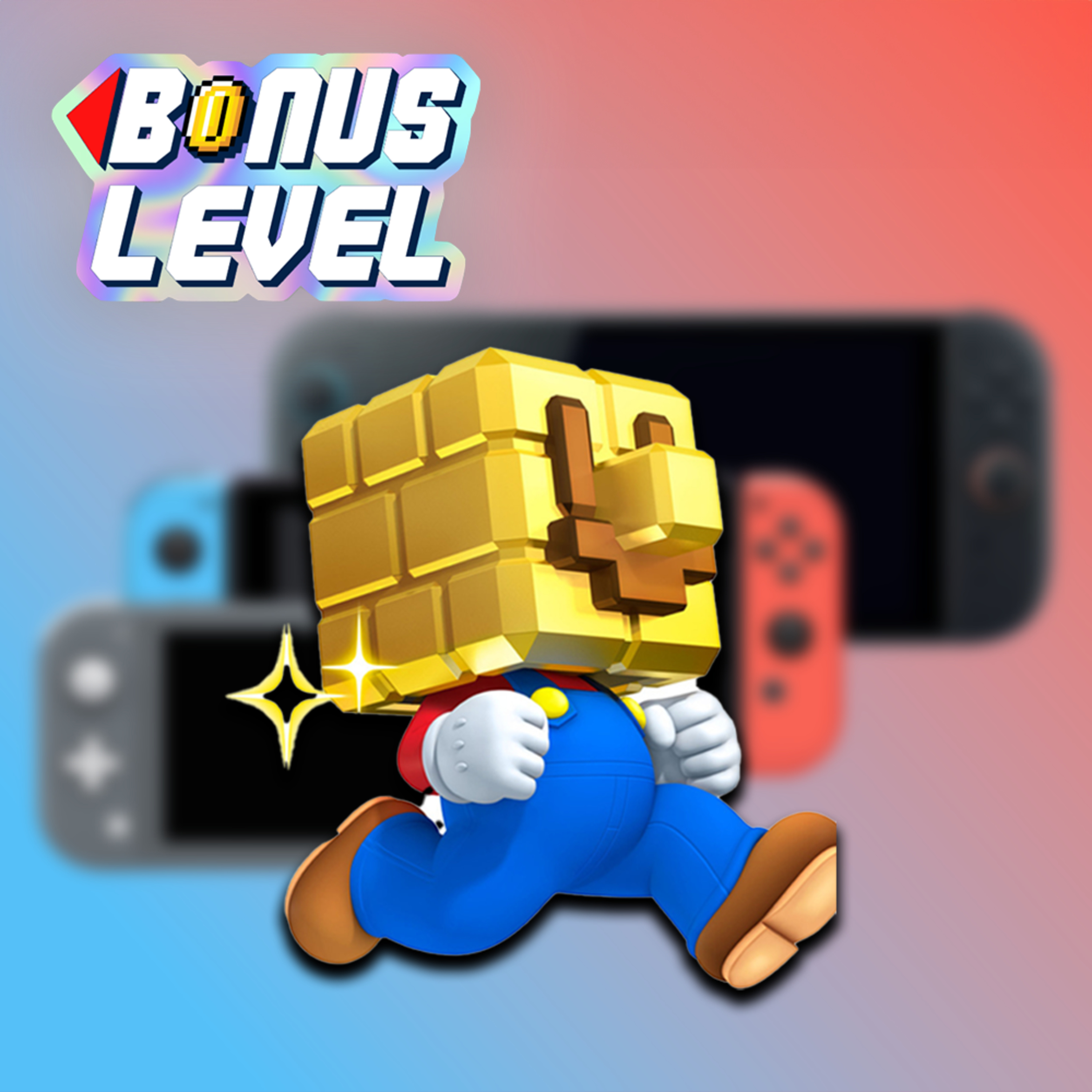 Wordt de Switch 2 duurder? (+ Indie Showcase)