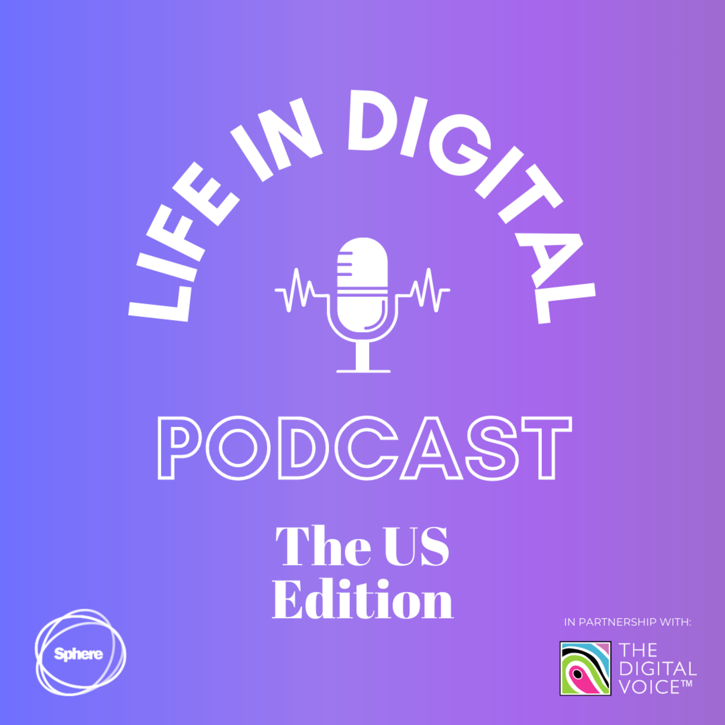 Life in Digital