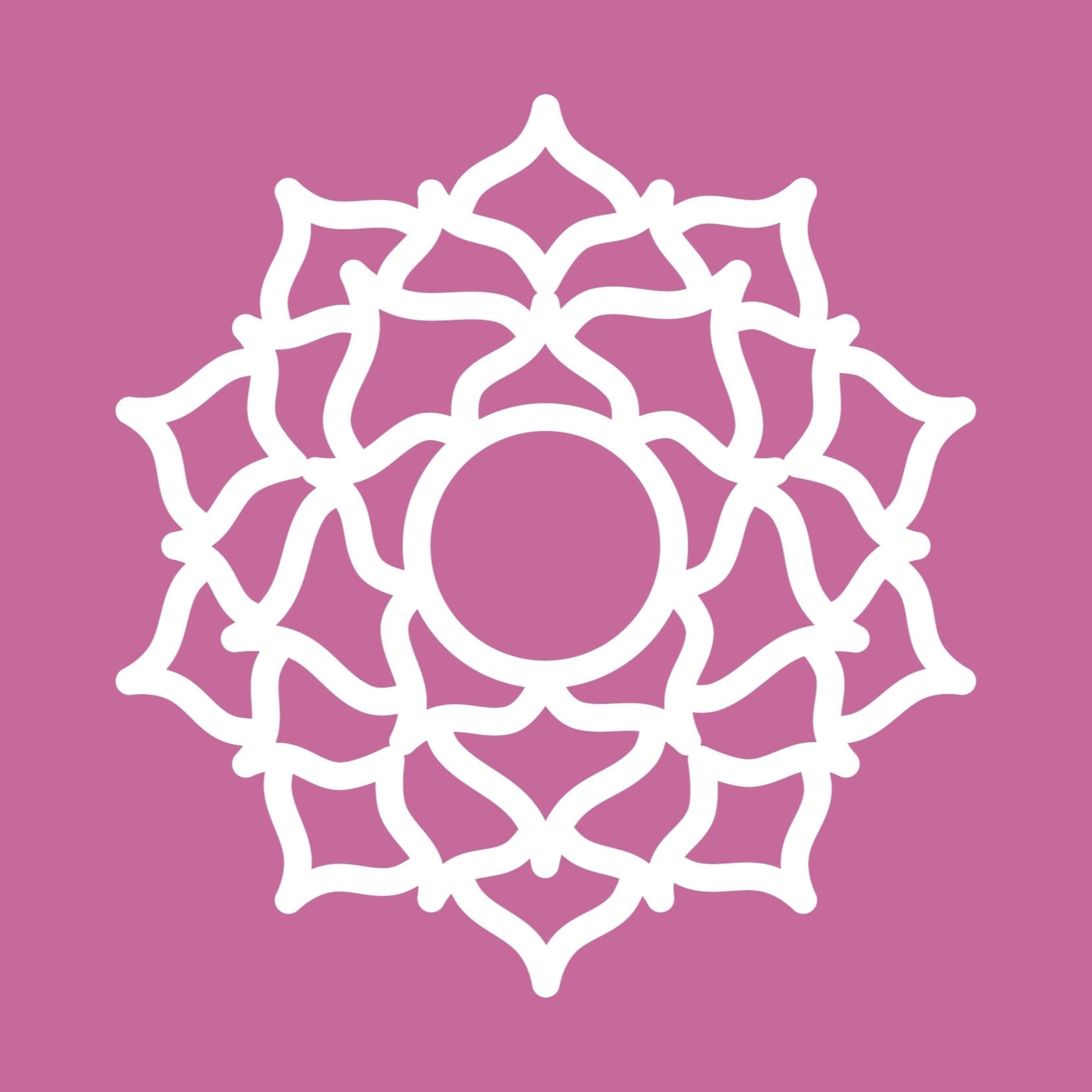 Meditação do Chakra Coronário