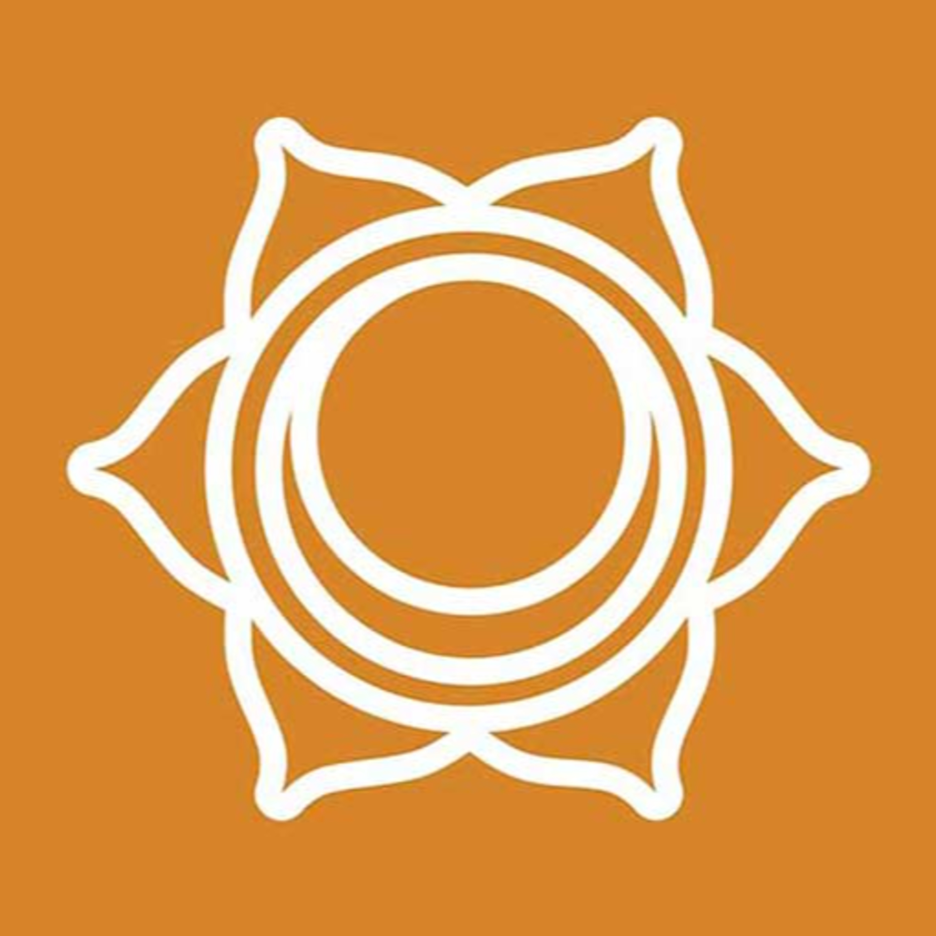 Mentalização Guiada do Chakra Sexual