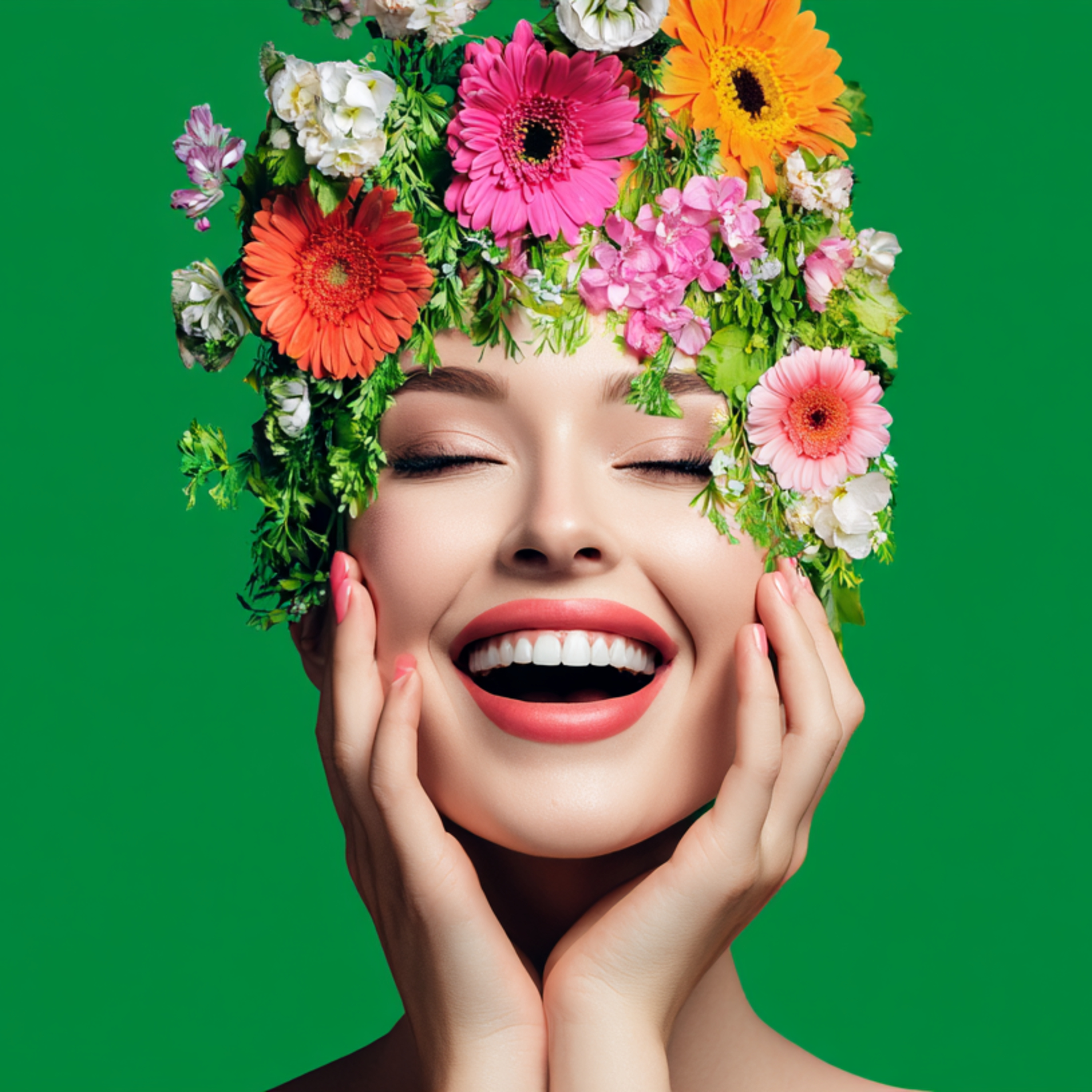 A Importância do Agora para a Paz Interior - Tibério Z