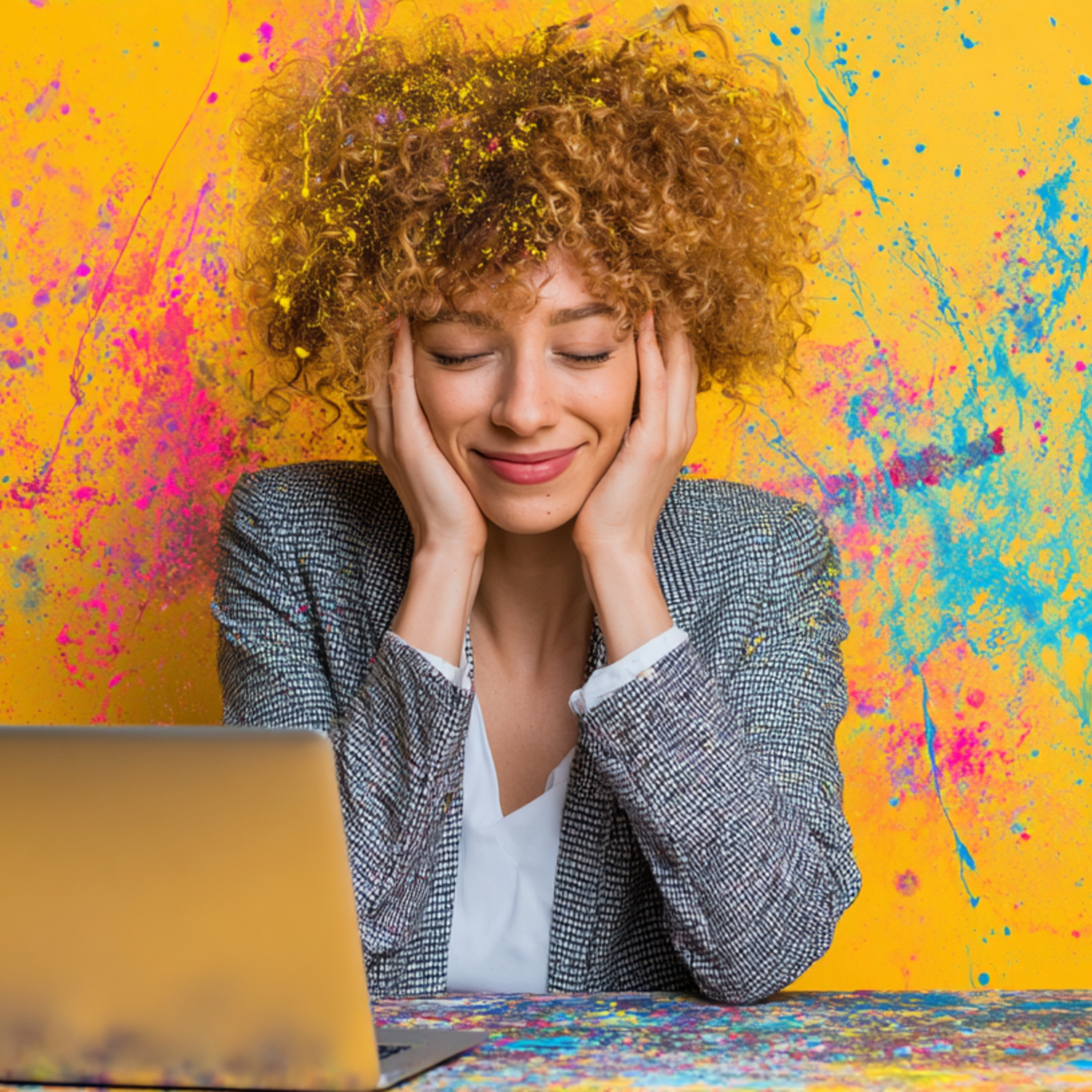 O Que é Felicidade? Uma Visão Além das Conquistas - Tibério Z