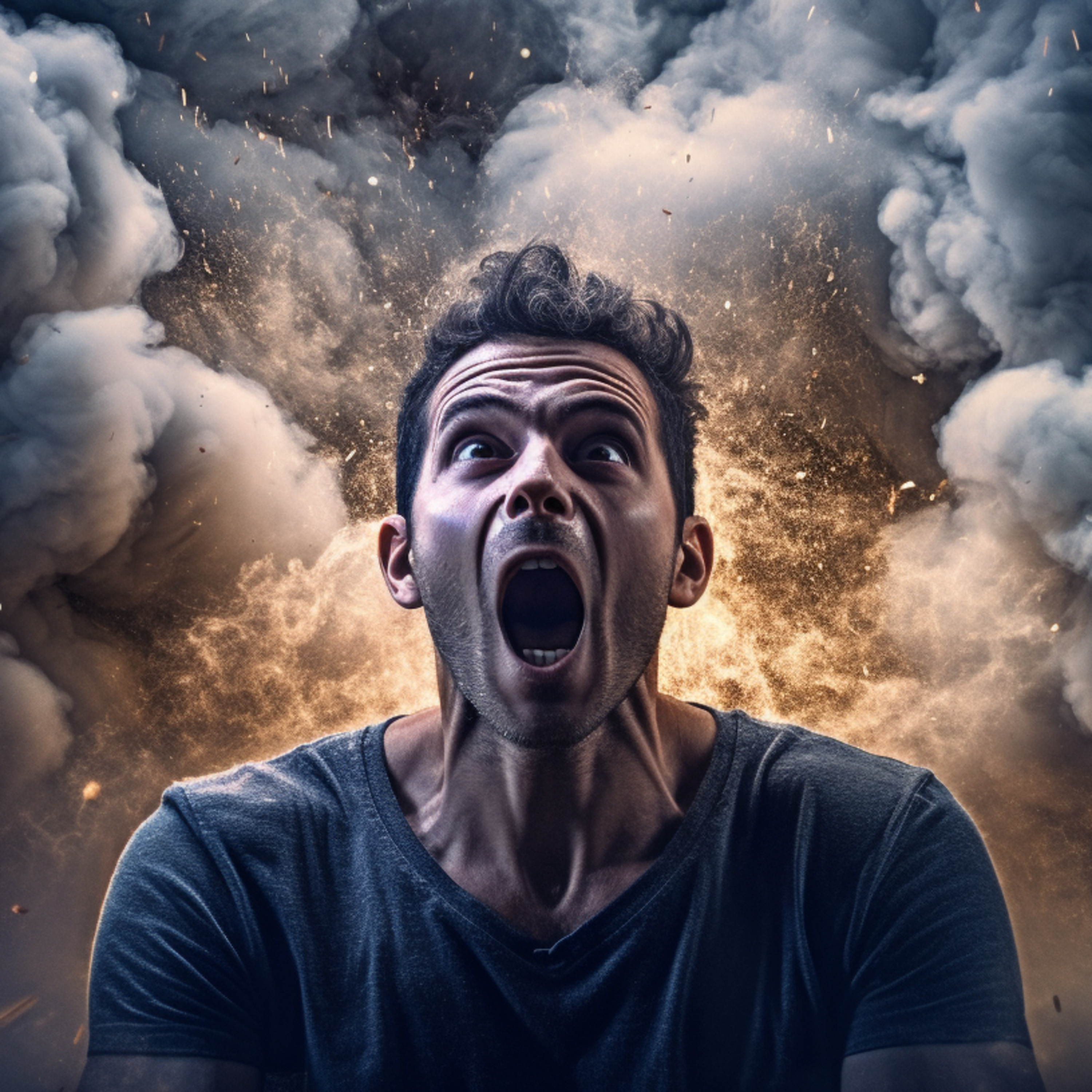 Saber Perder: Uma Lição Essencial da Vida - Tibério Z