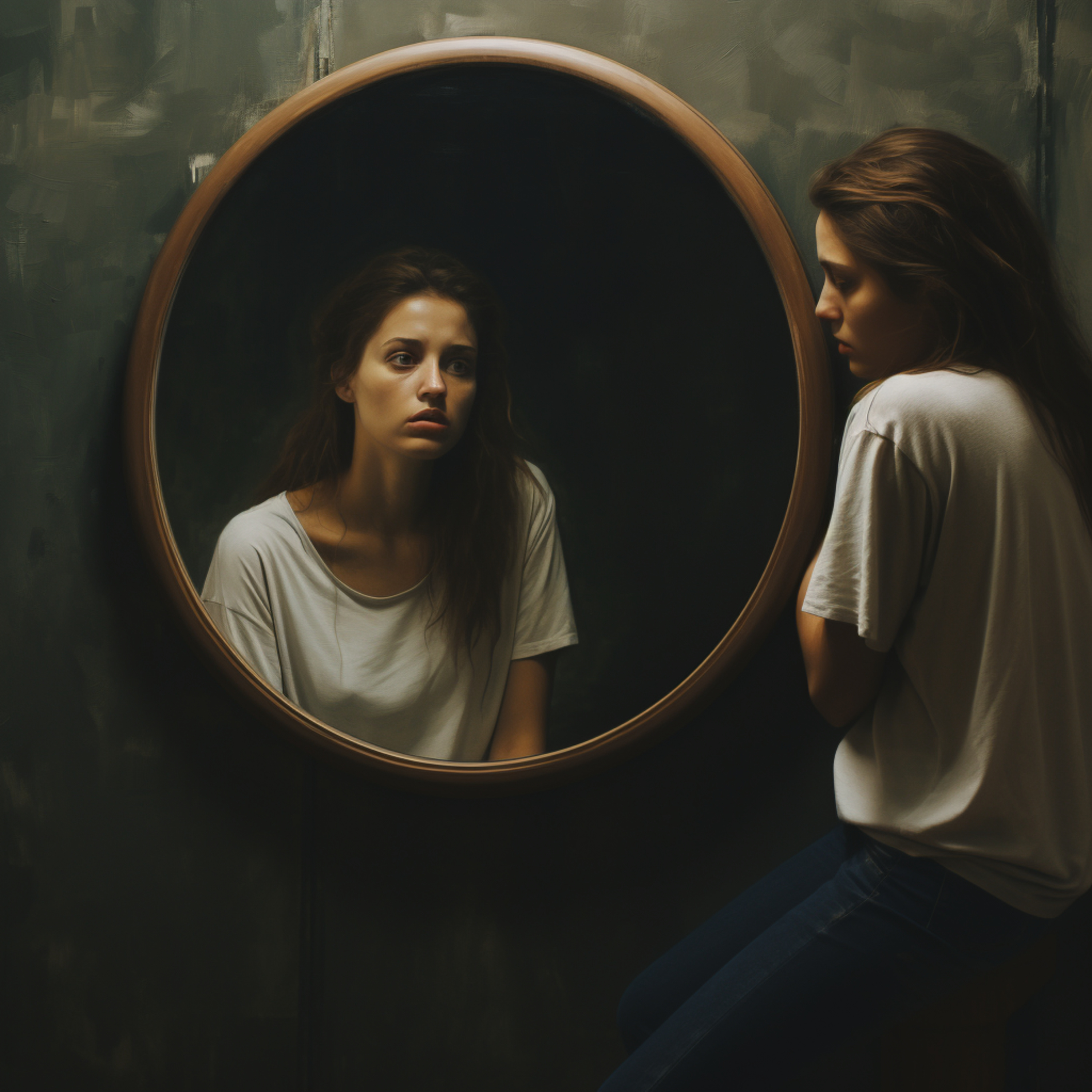 Pessoas Difíceis e Autoconhecimento na Vida Diária - Tibério Z