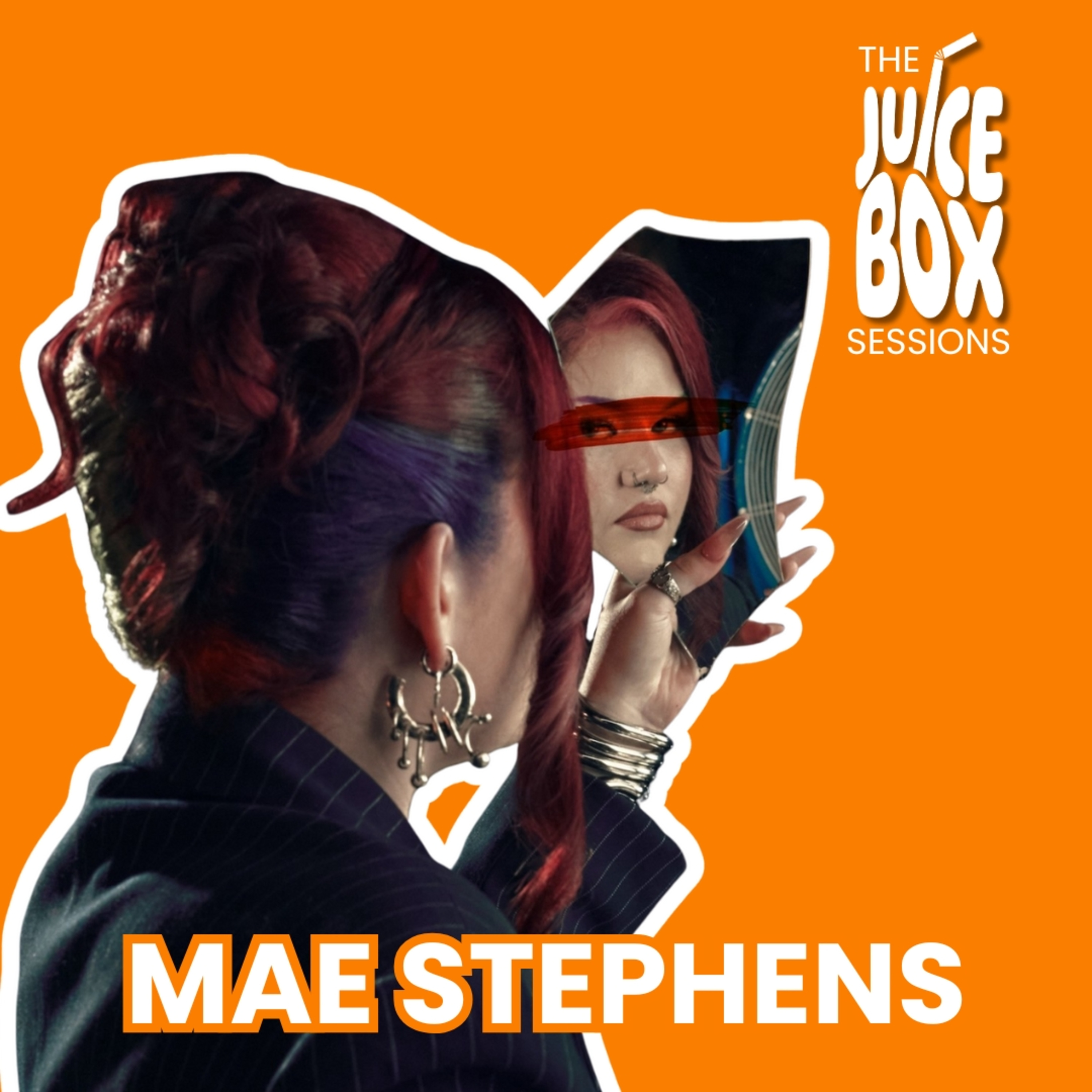 The Juice Box Sessions