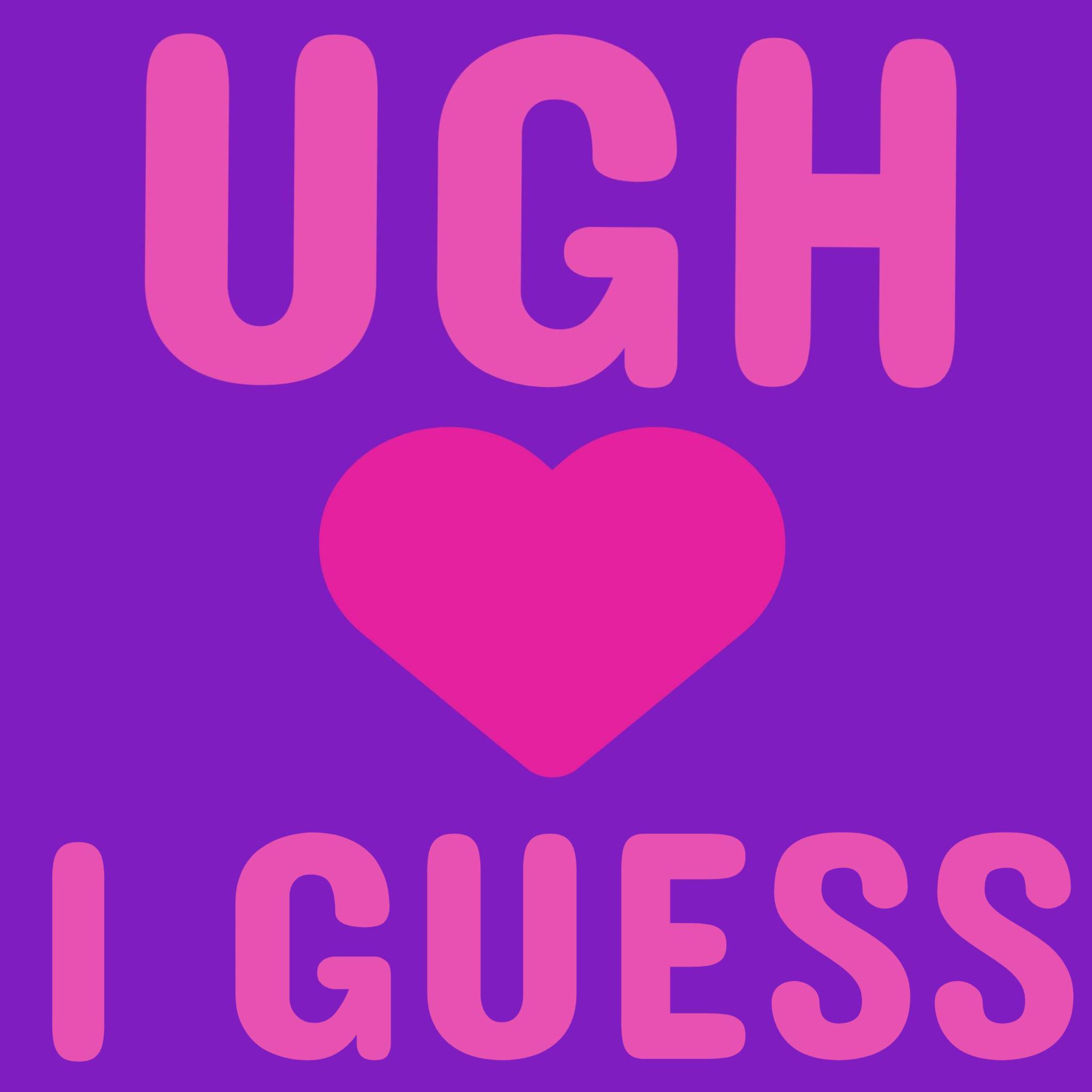 BONUS: Advent Calendars w/ JW Crump