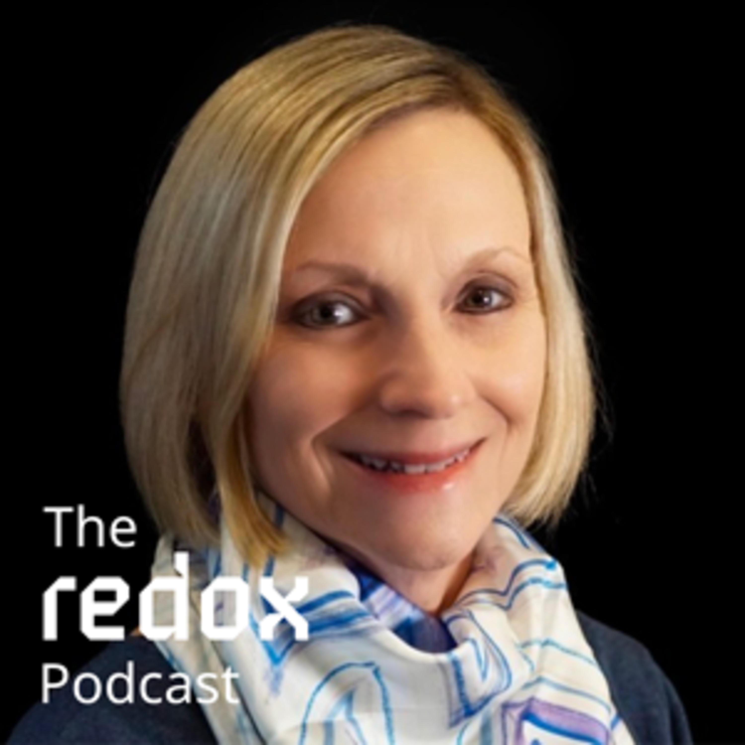 The Redox Podcast