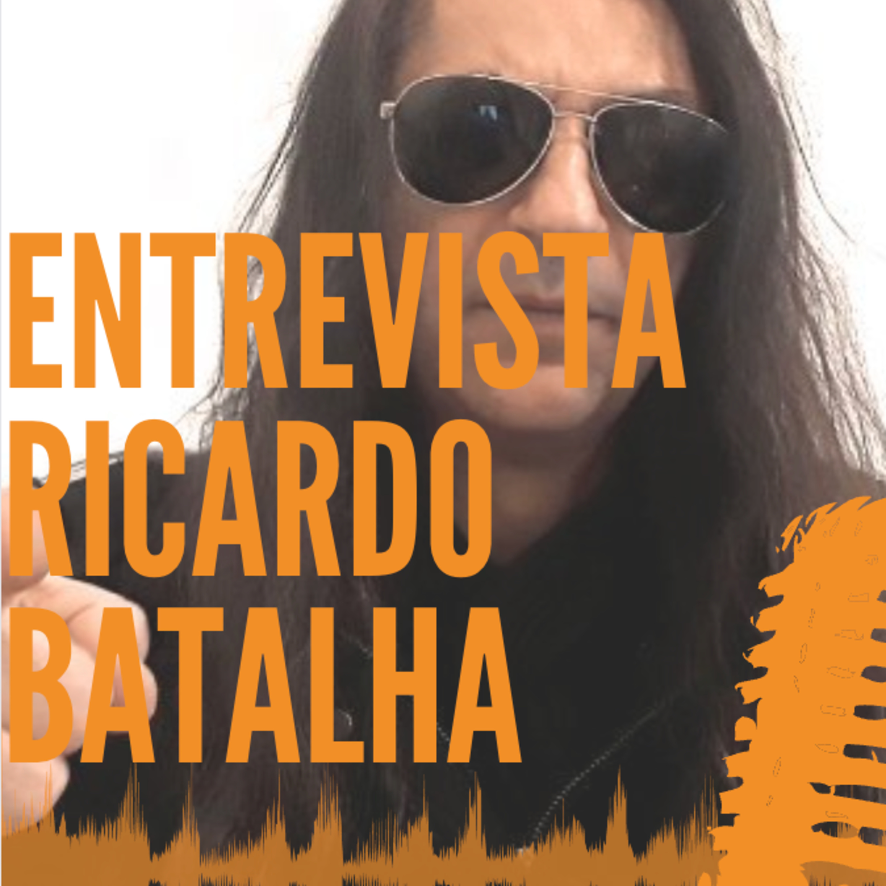 PauleraCast