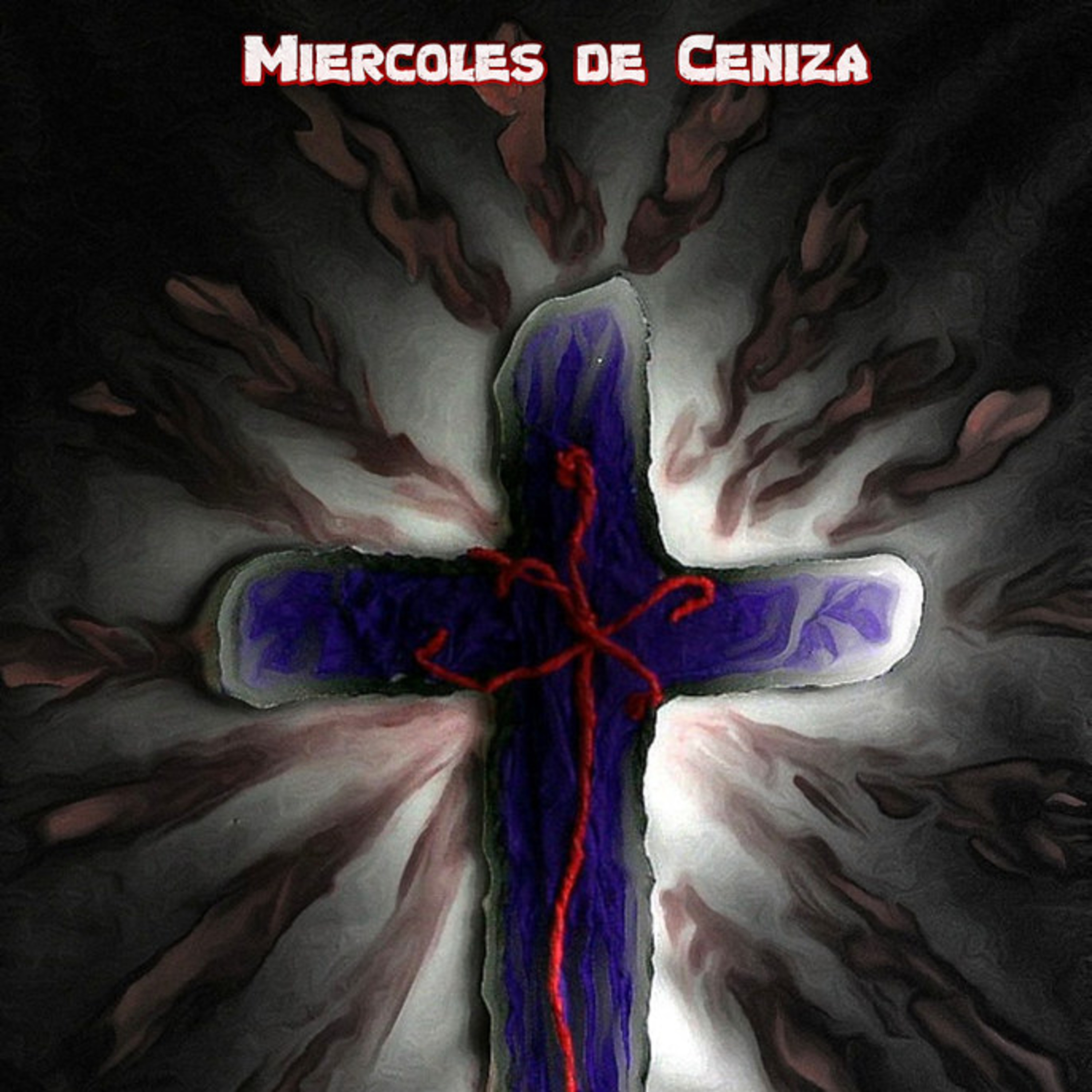 Proclamad ayuno, convocad asamblea episode artwork