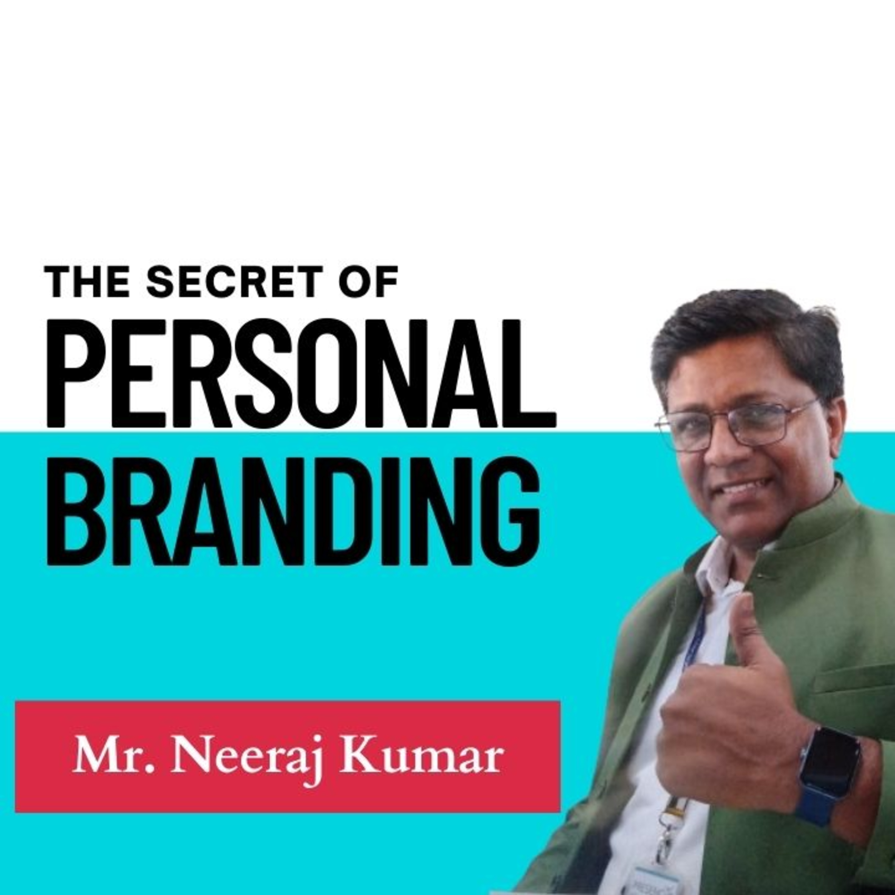 Catch The Train-er \