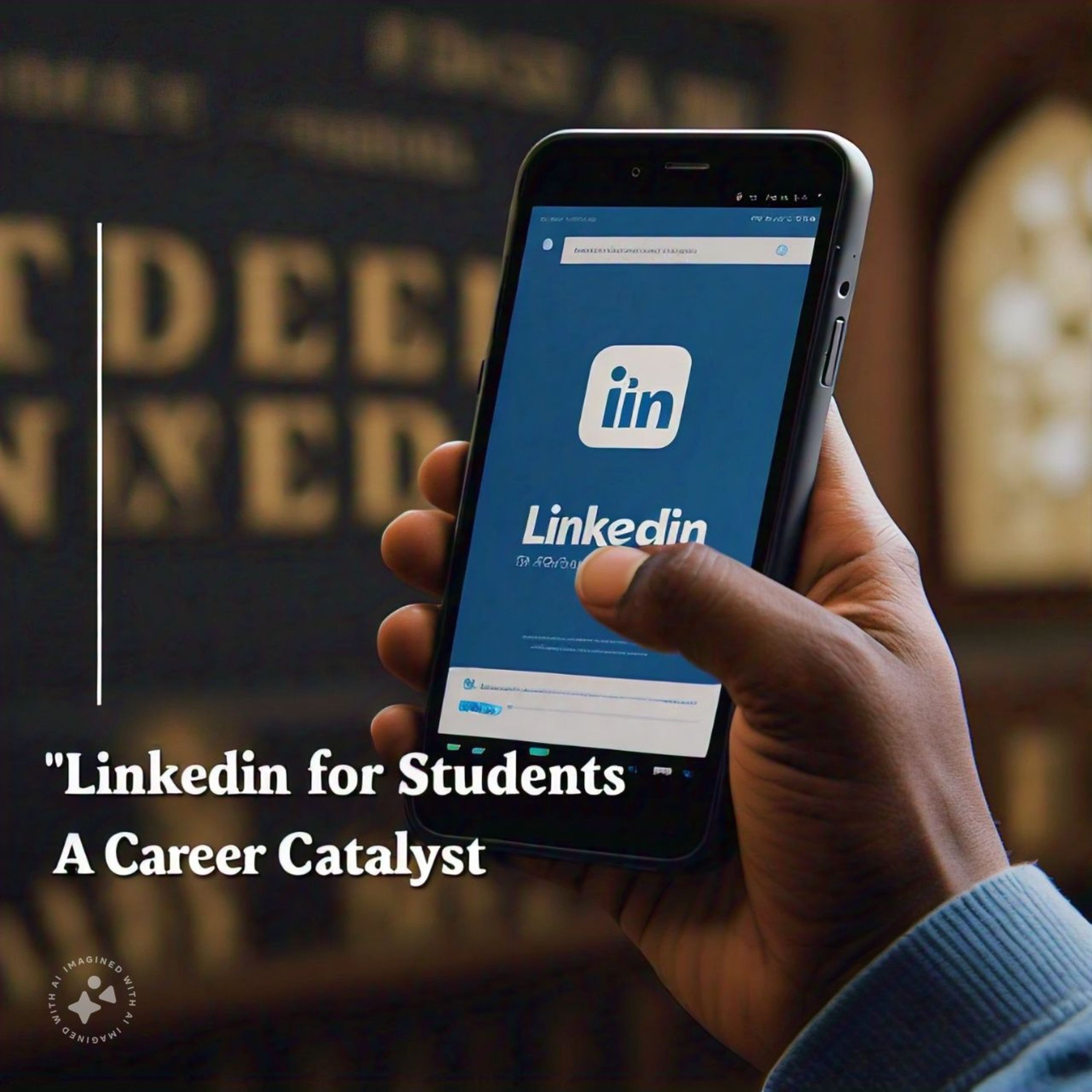 Catch The Train-er \