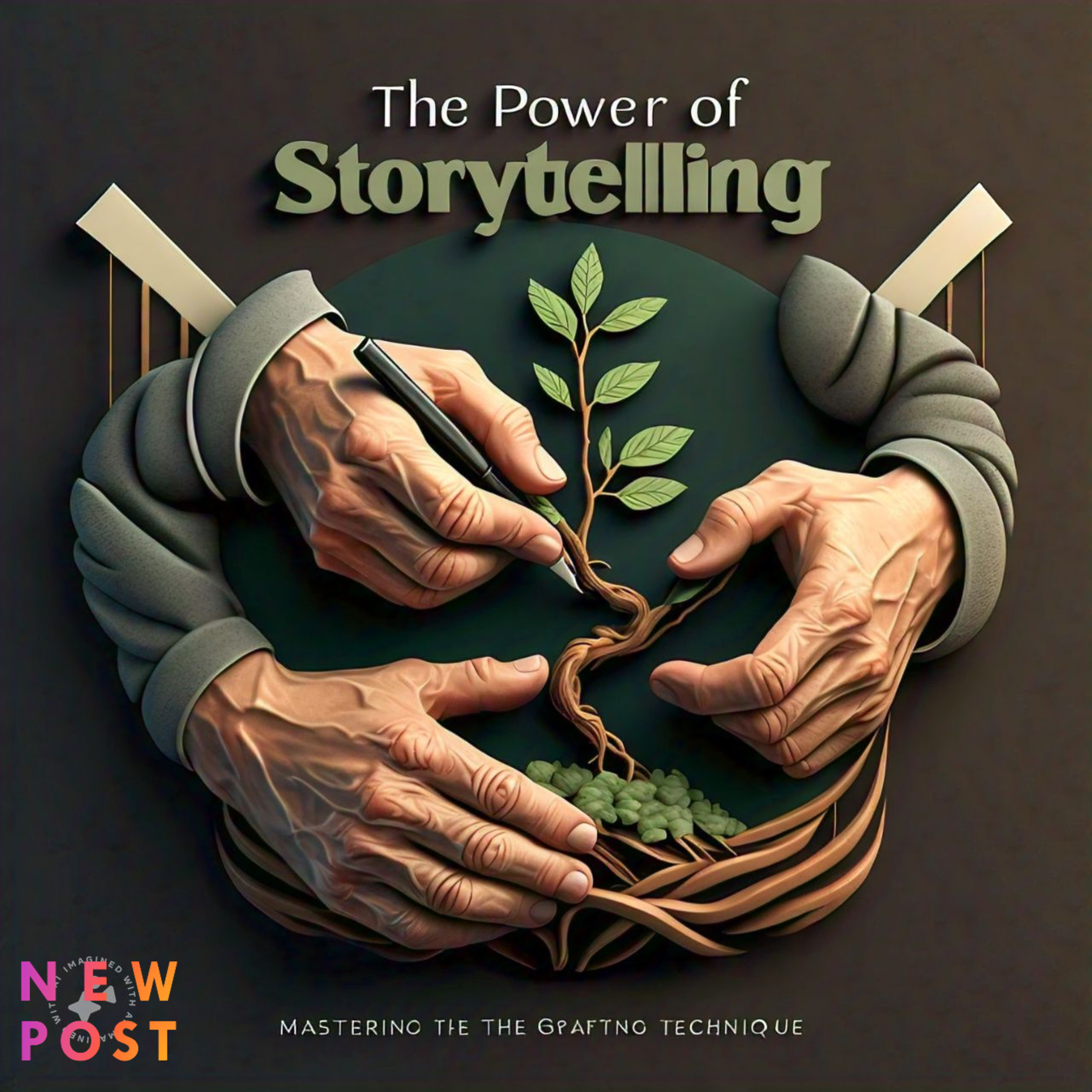 Catch The Train-er \