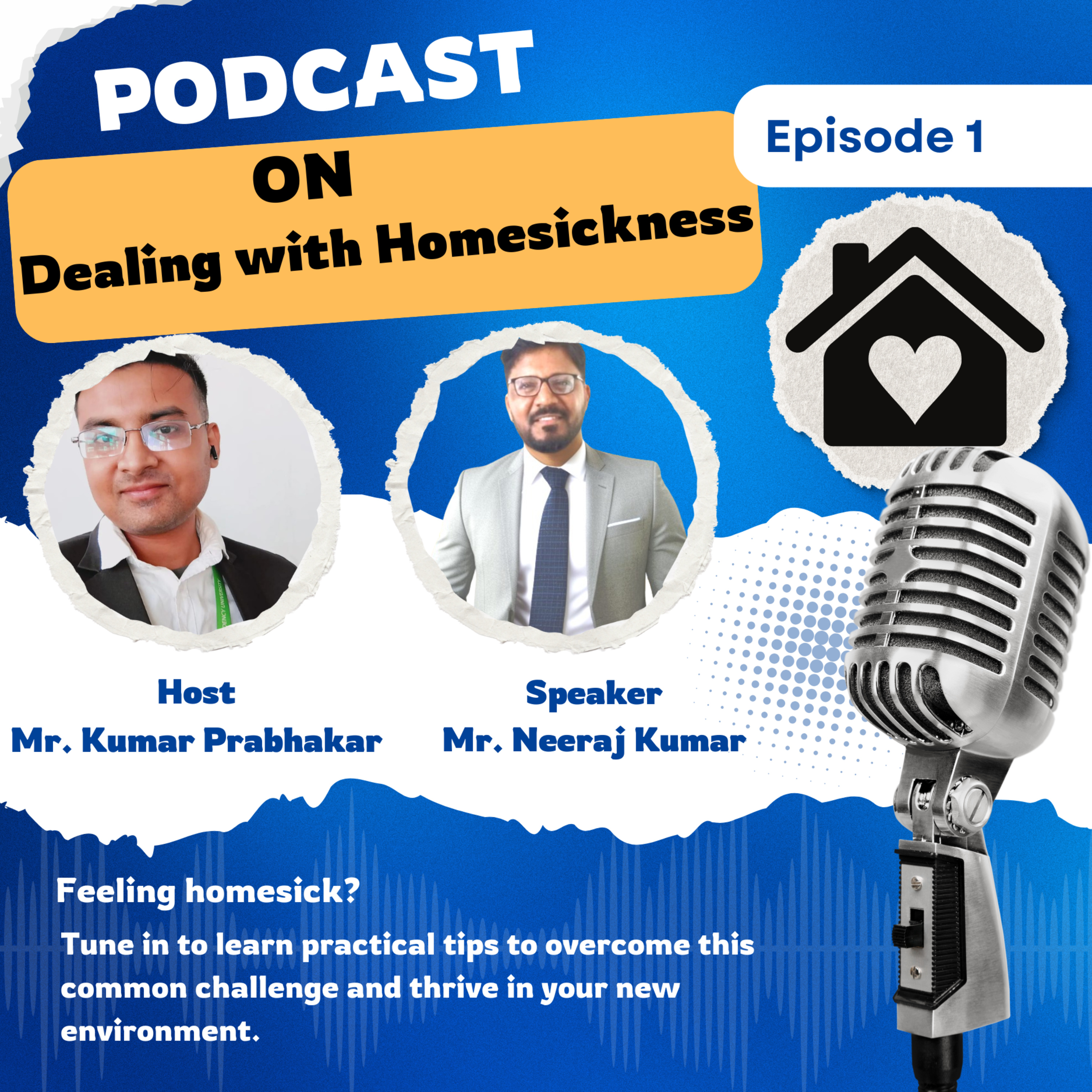 Catch The Train-er \