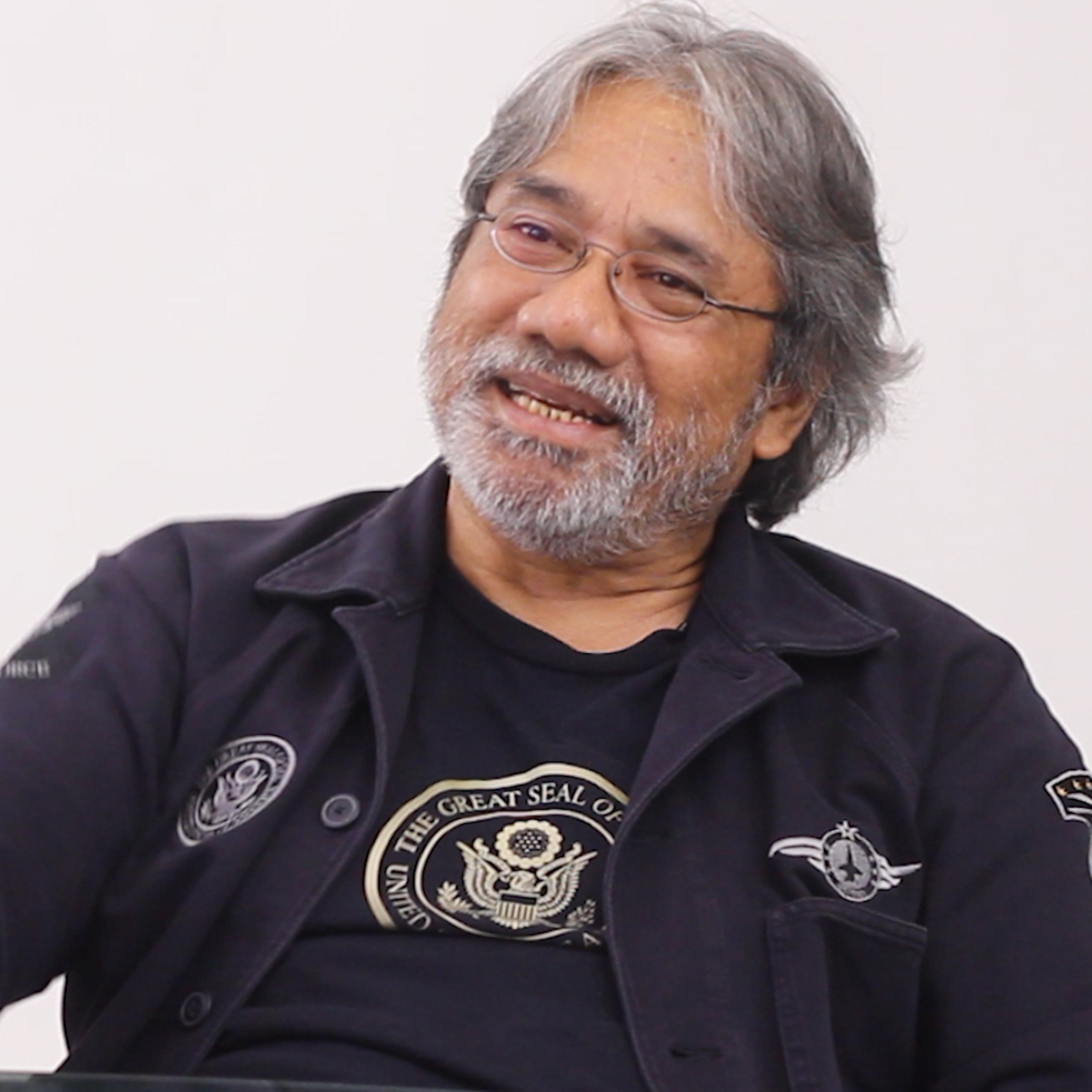 Ali Zaenal Abidin