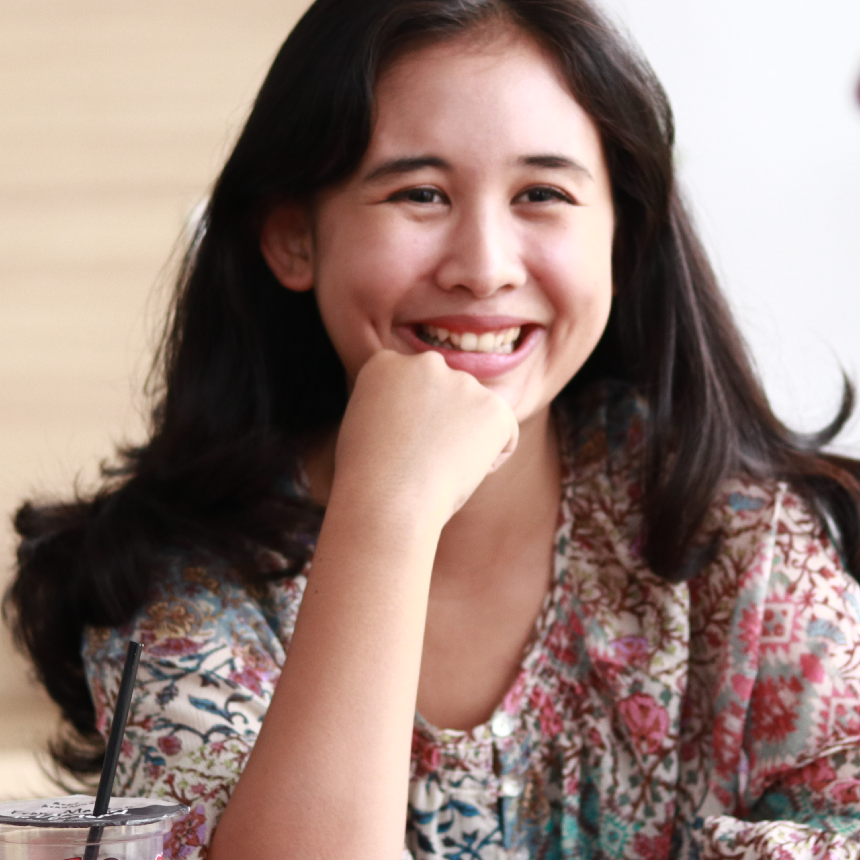 Ali Zaenal Abidin
