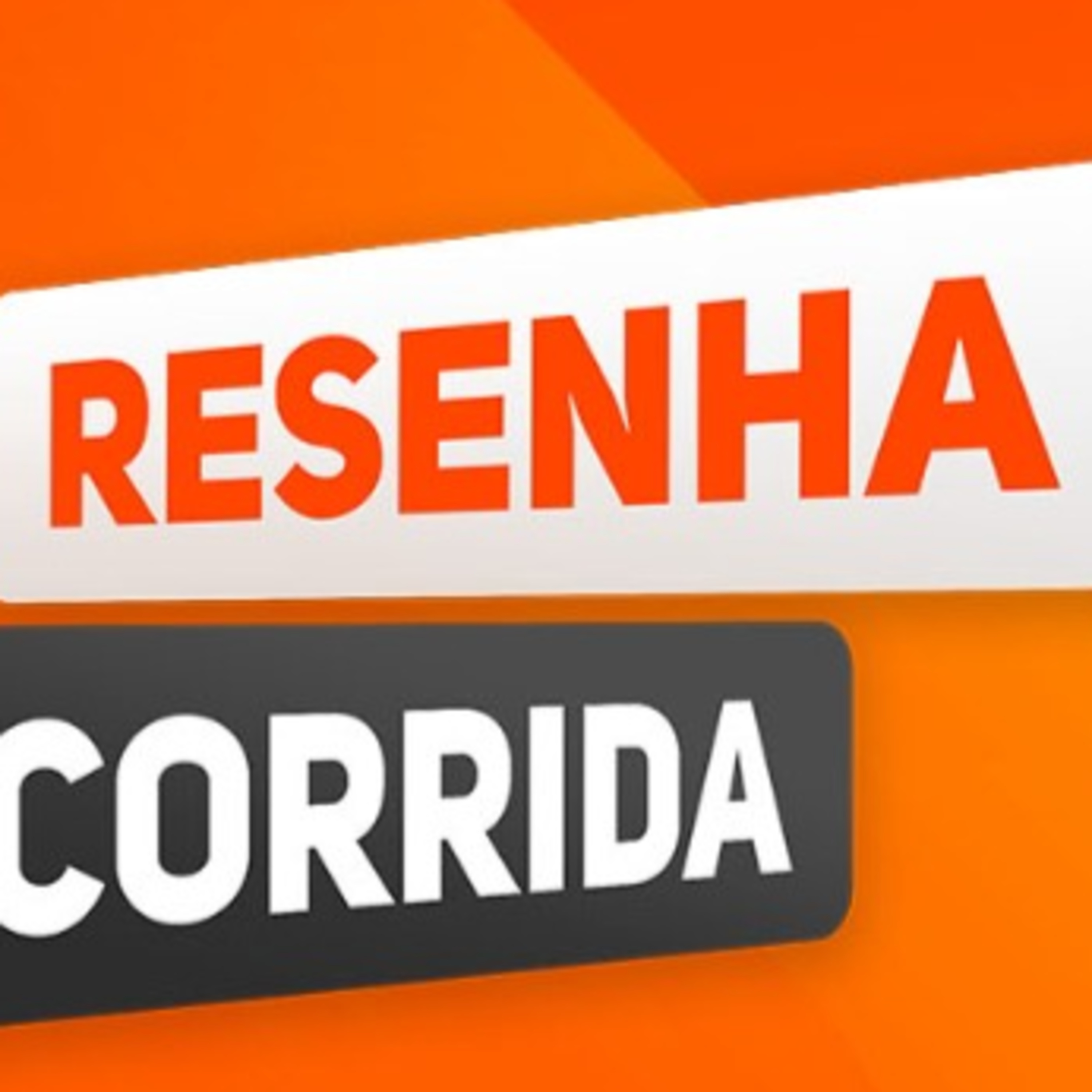 Sem Kiptum, será que Kipchogue tem gás pra ir buscar um sub2 na maratona? (Resenha Corrida Ep.4) episode artwork