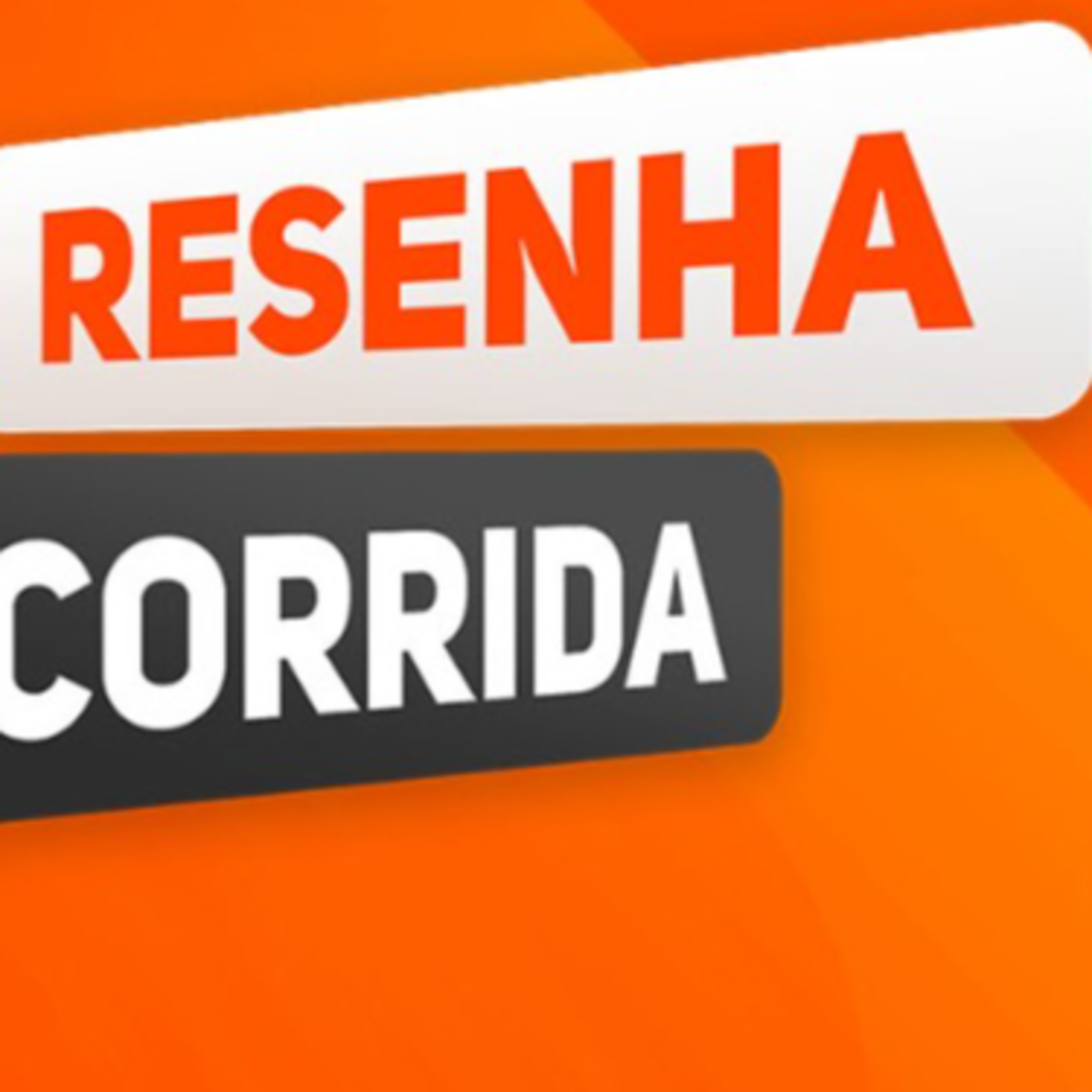 A cirurgia de coração do kiki - RESENHA EP 21 episode artwork