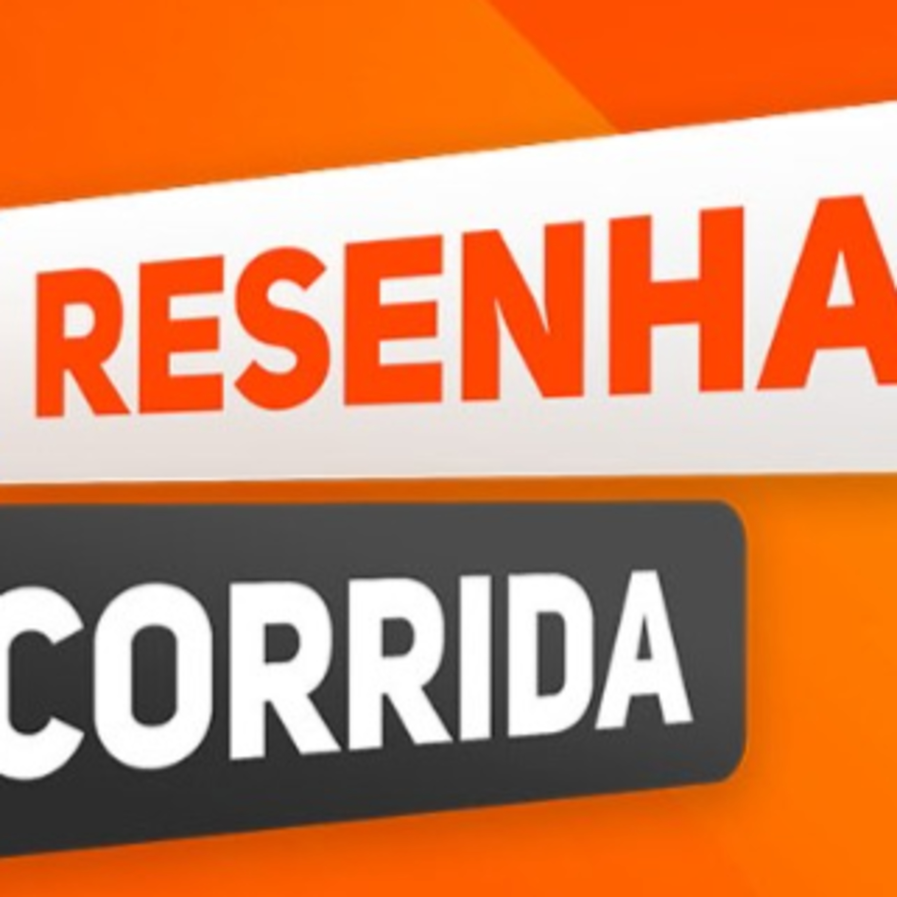O Tio Mayco é uma fraude e foi descoberto? RESENHA EP.19 episode artwork