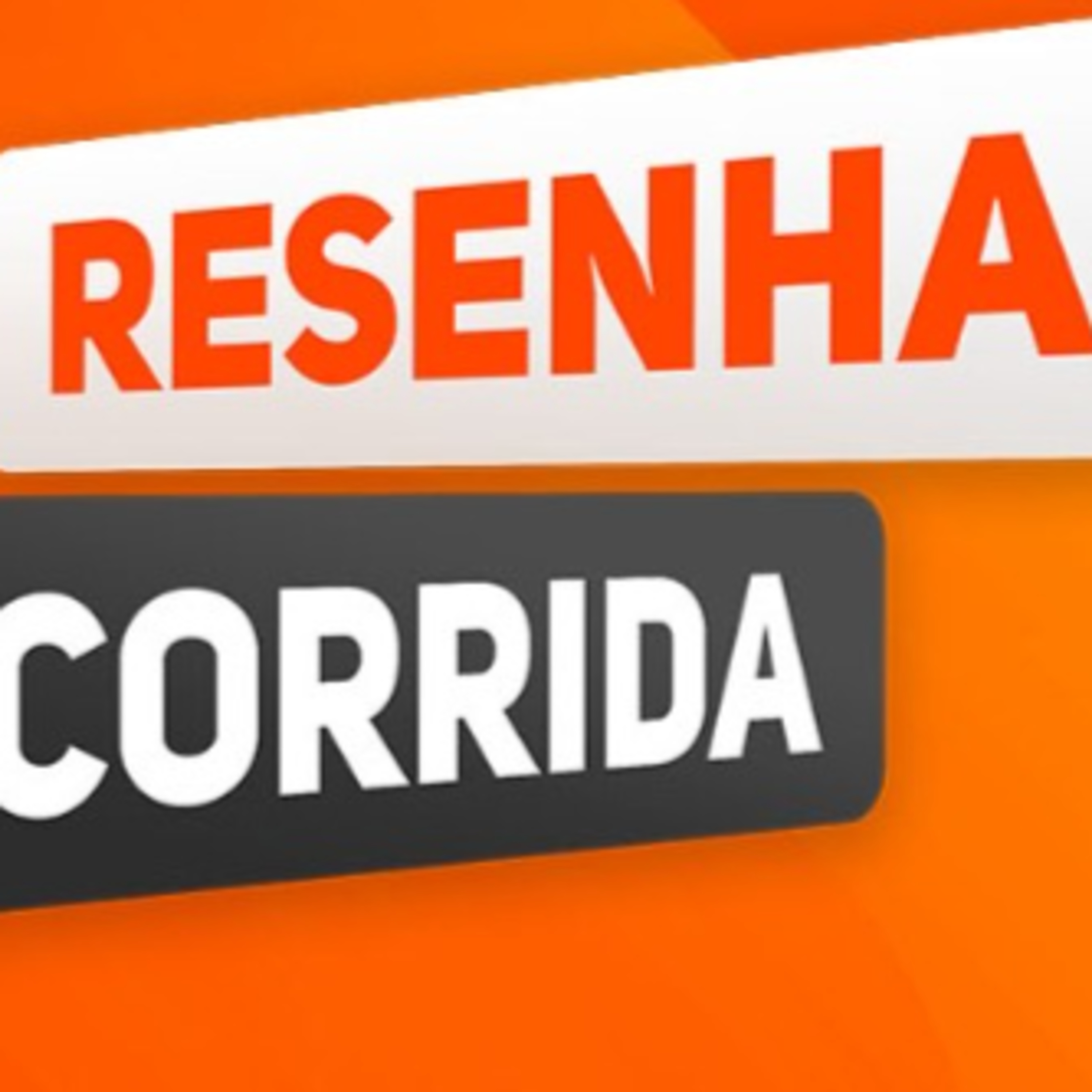 Tudo sobre a SP City Marathon - RESENHA EP.24