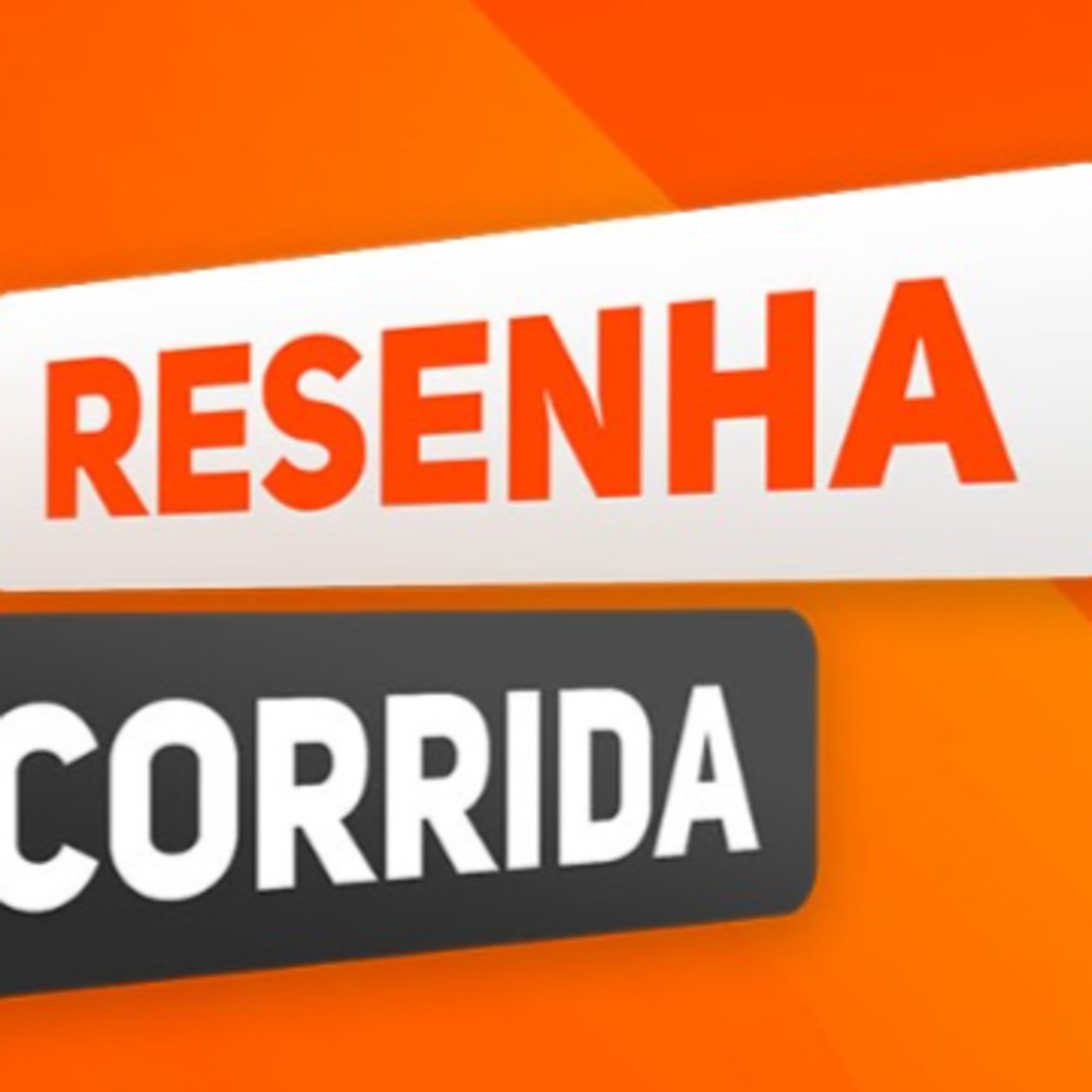 Canal Corredores