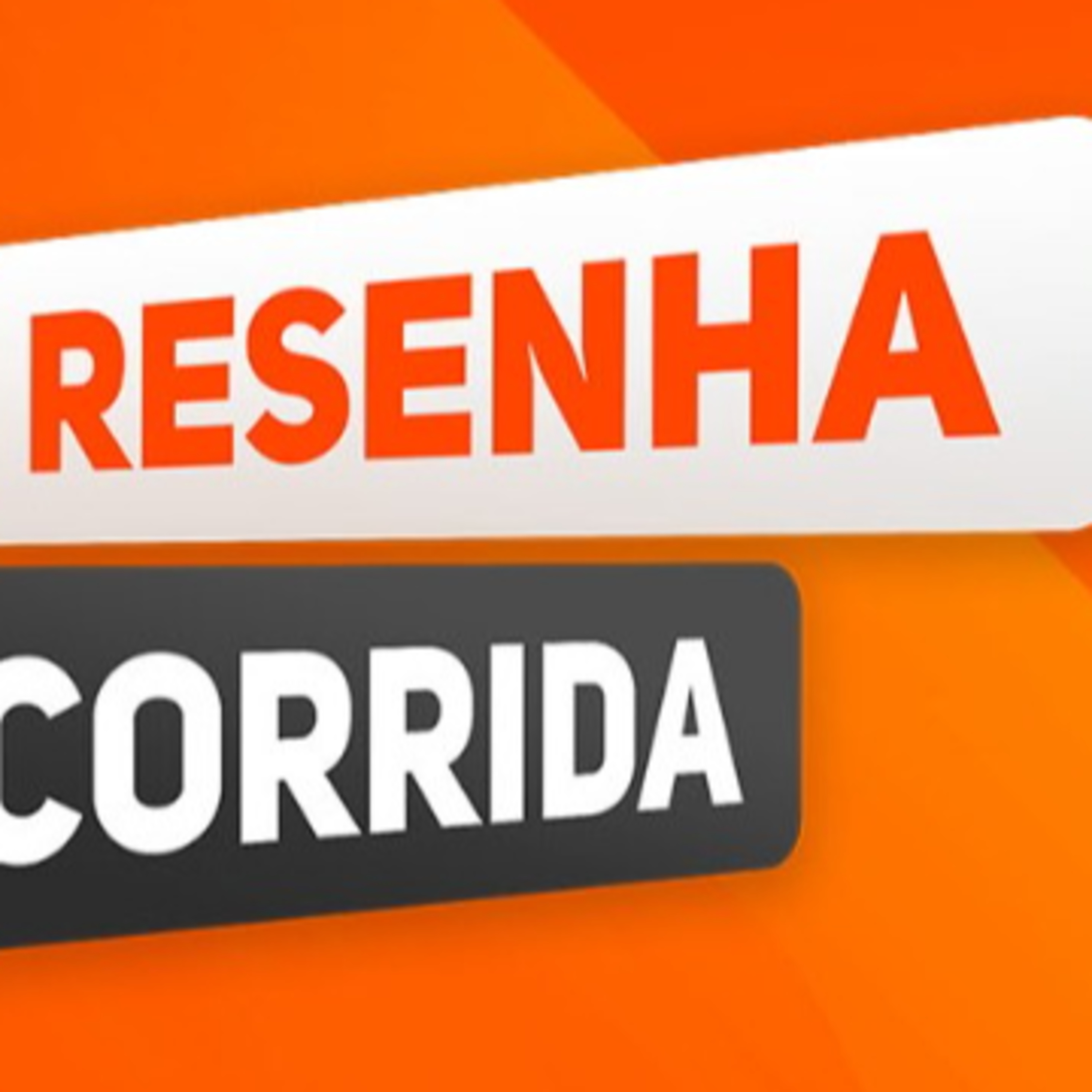 Infos e macetes para a Maratona Internacional de SP - RESENHA CORRIDA EP.54 episode artwork