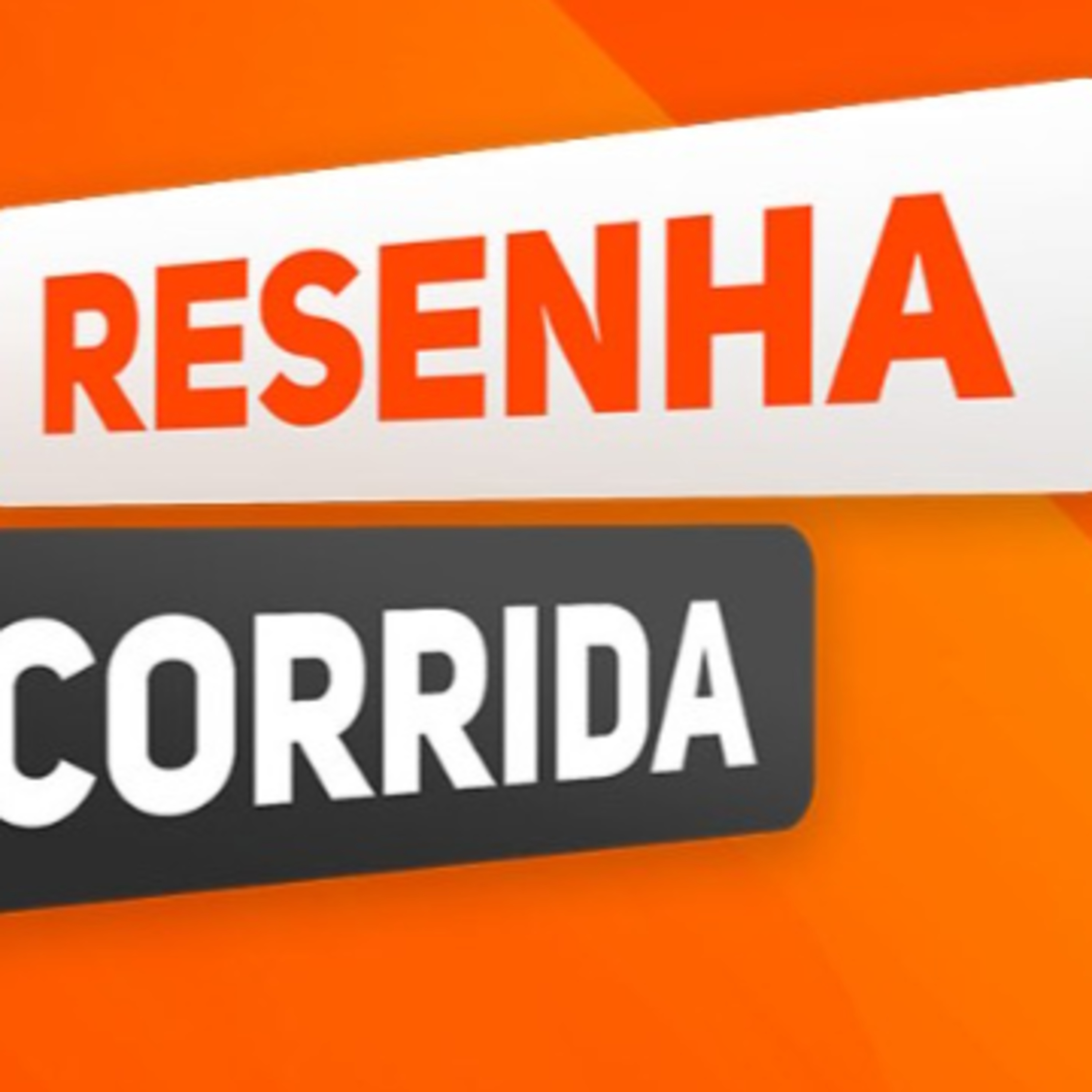 O que rolou de bom e de ruim na Maratona Int. de São Paulo - RESENHA CORRIDA EP.55 episode artwork