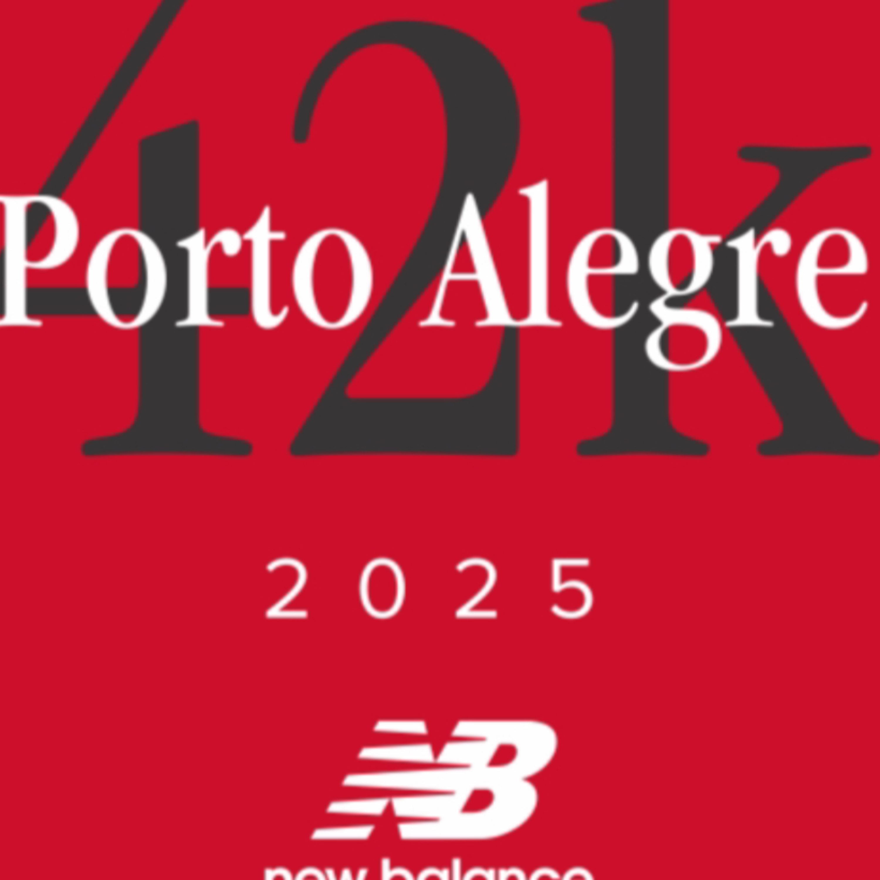 Tudo que você precisa saber sobre a NB42k Porto Alegre que rola neste fim de semana episode artwork