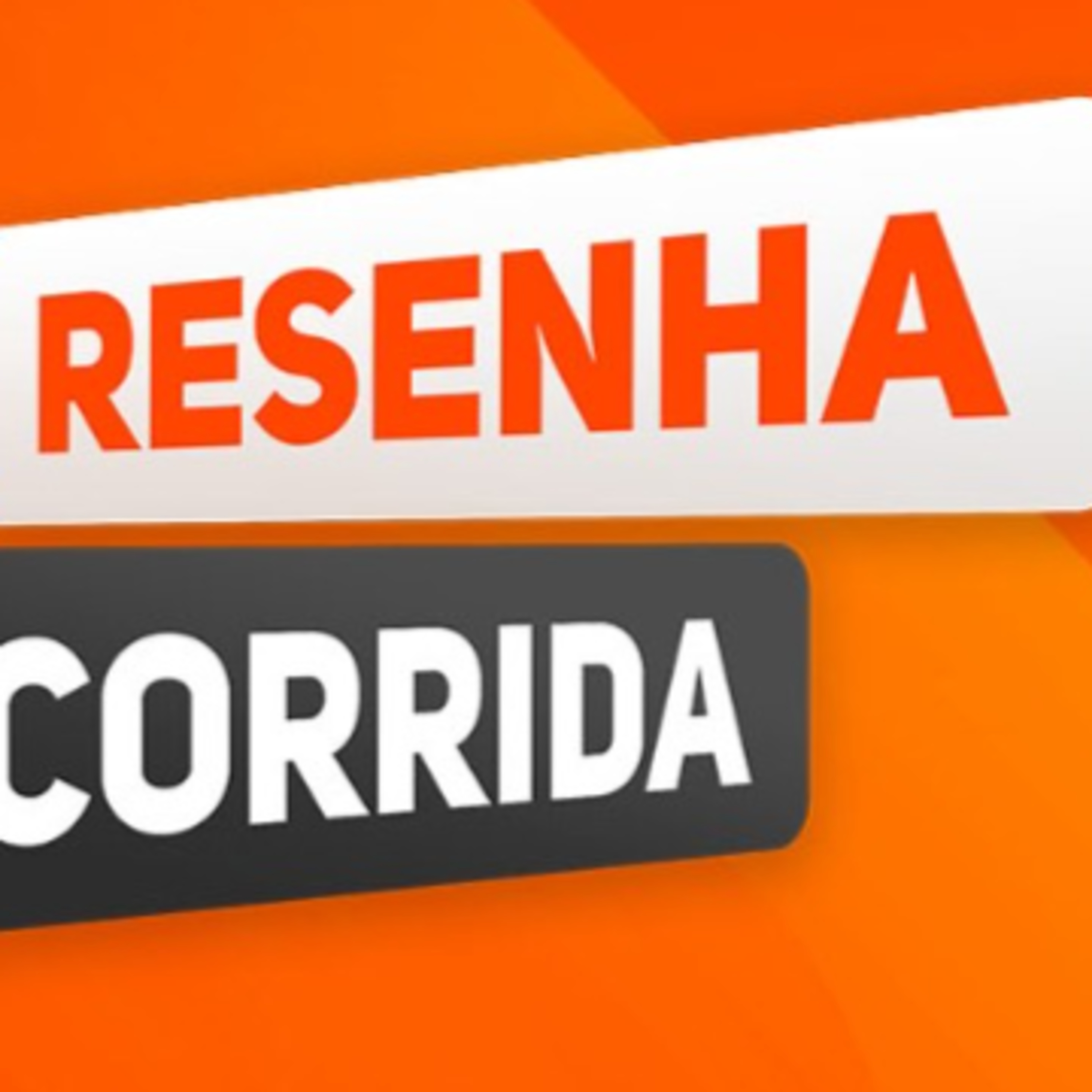 Canal Corredores