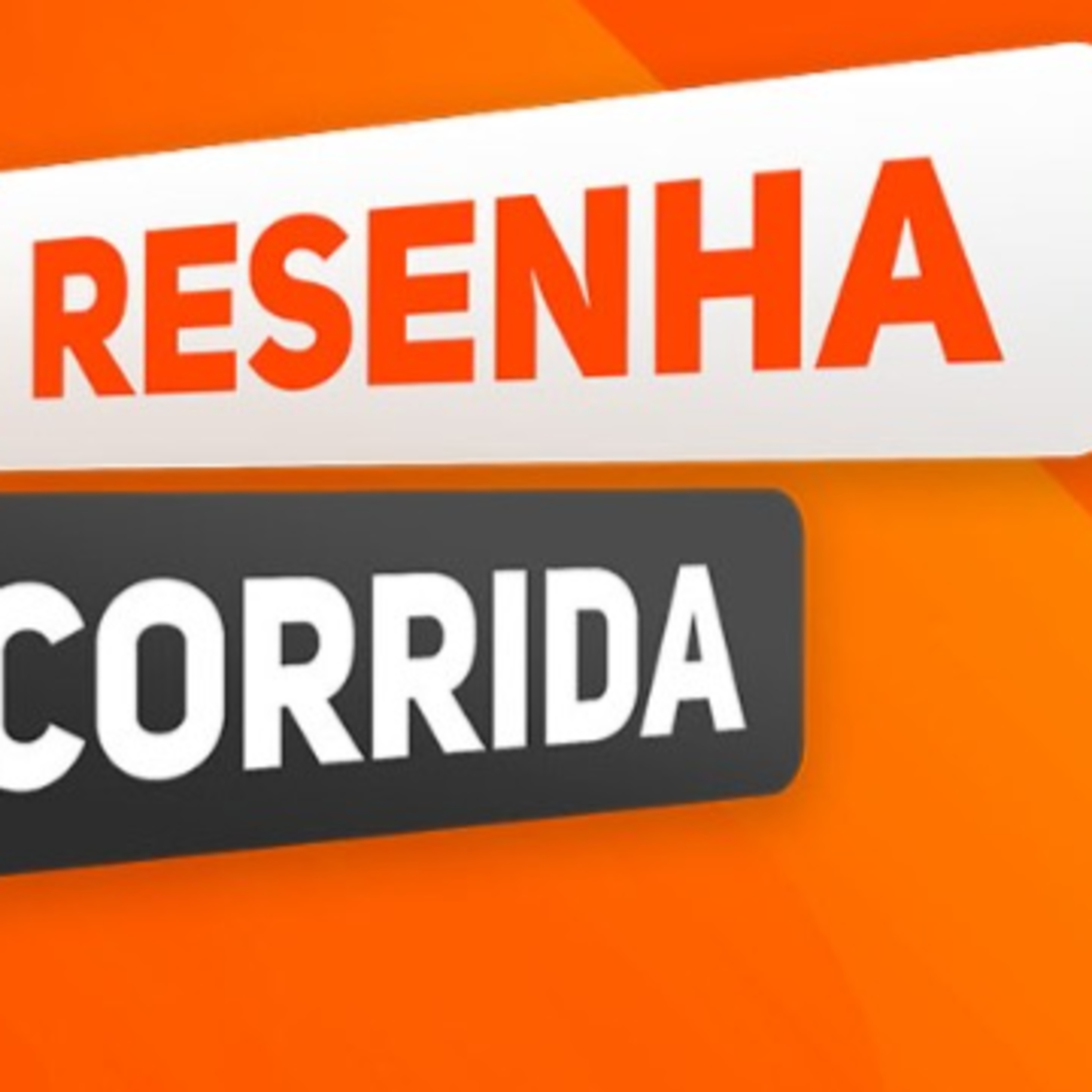 Maratona de Nova York, esquema de sorteio na Maratona do Rio e outros papos - RESENHA CORRIDA EP.91