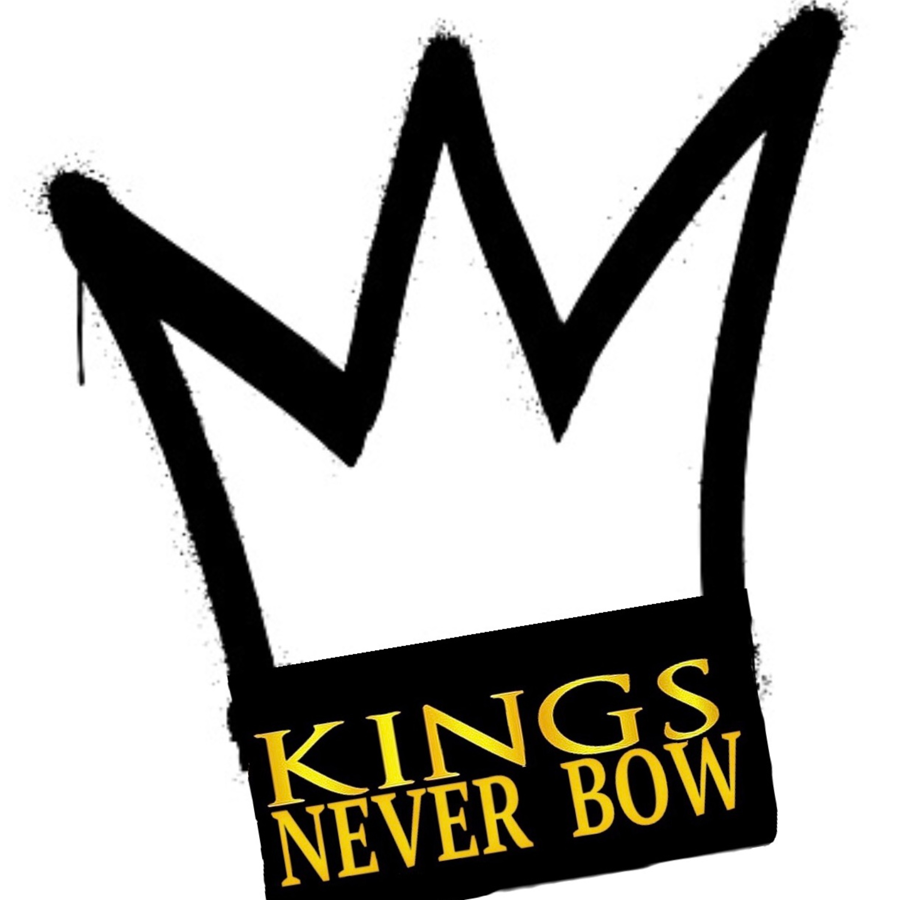 The Session with King