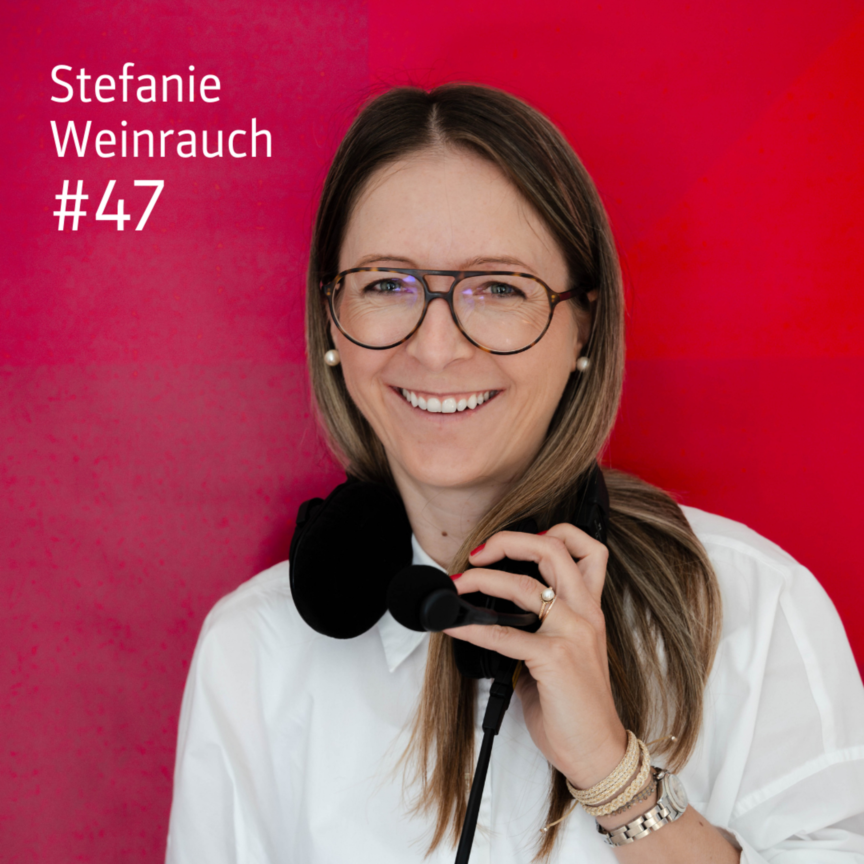 Neugier - Schlauer werden durch Wissenschaft.