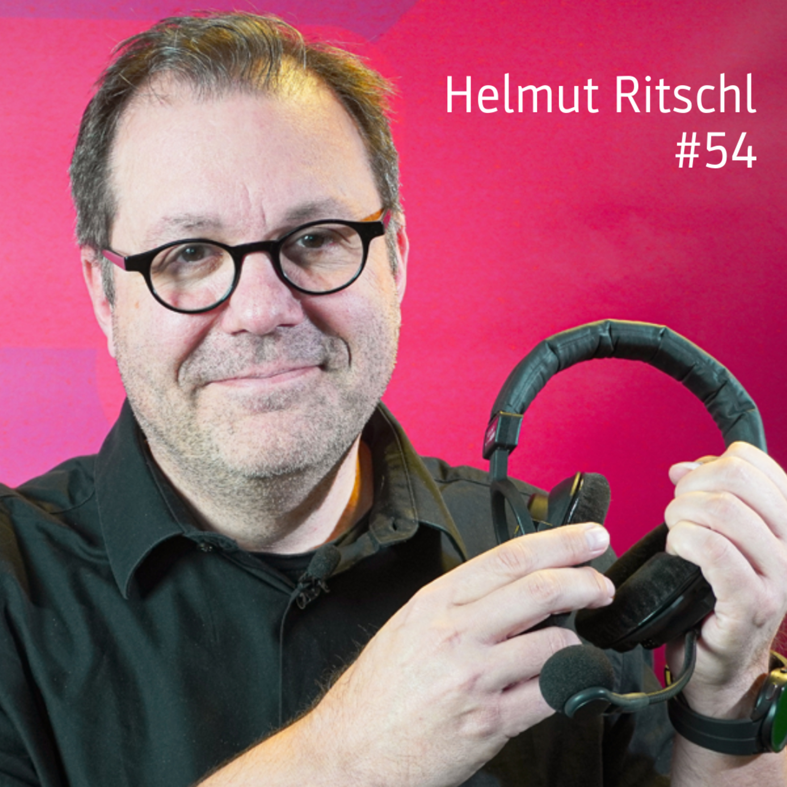 Neugier - Schlauer werden durch Wissenschaft.
