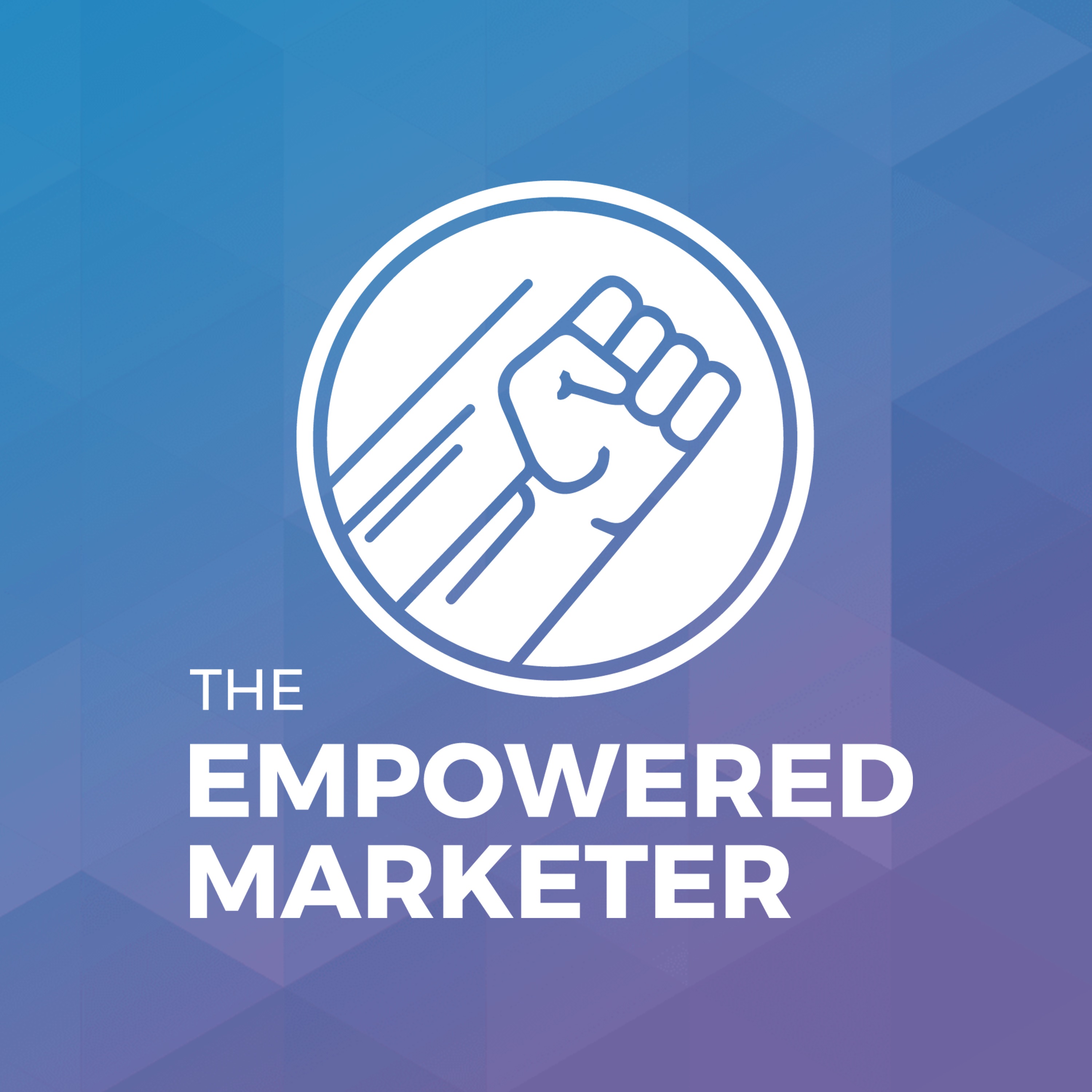 Beware of Becoming an Ecommerce Commodity | Kenny Smithnanic of Mobovida Beware of Becoming an Ecommerce Commodity | Kenny Smithnanic of Mobovida