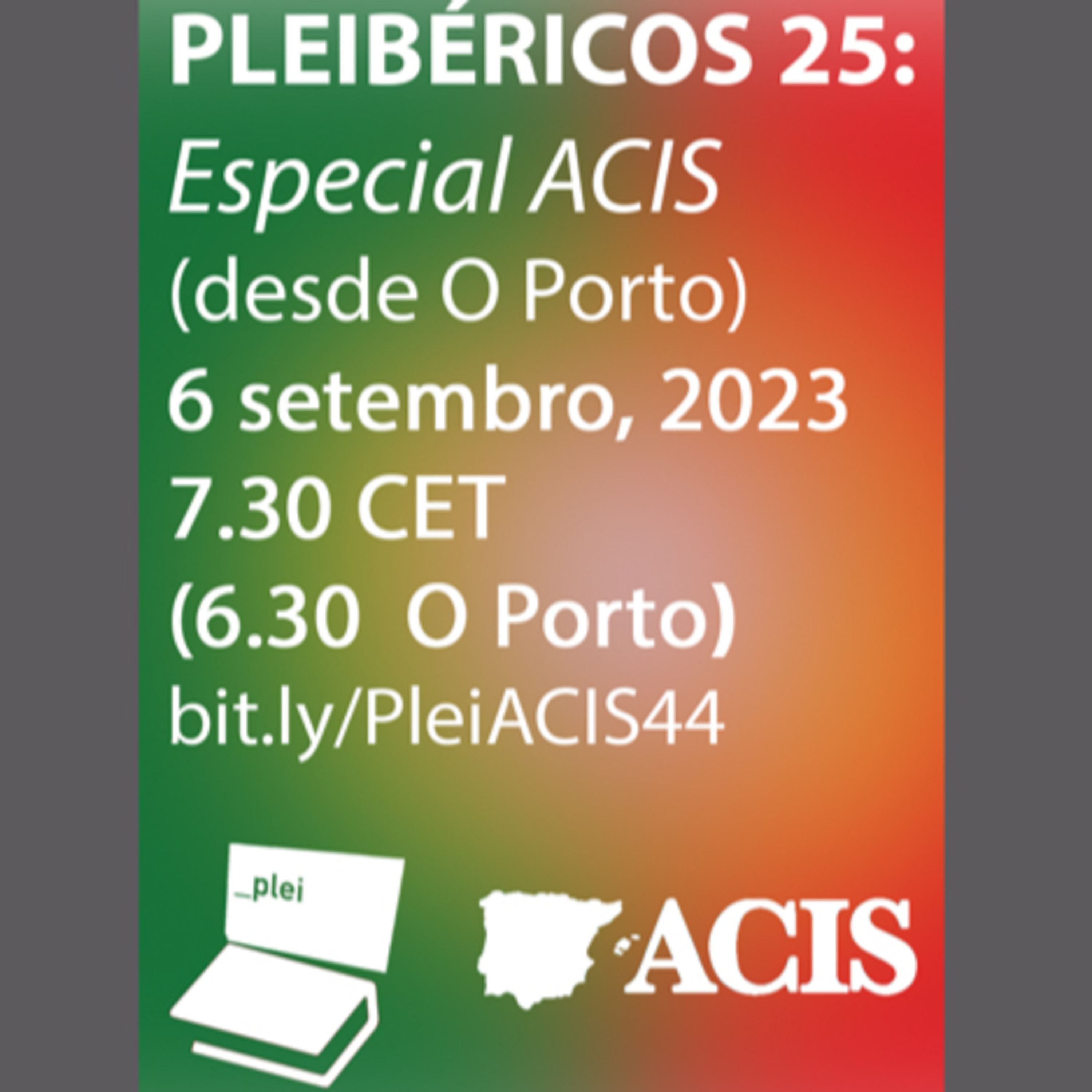 Pleibéricos