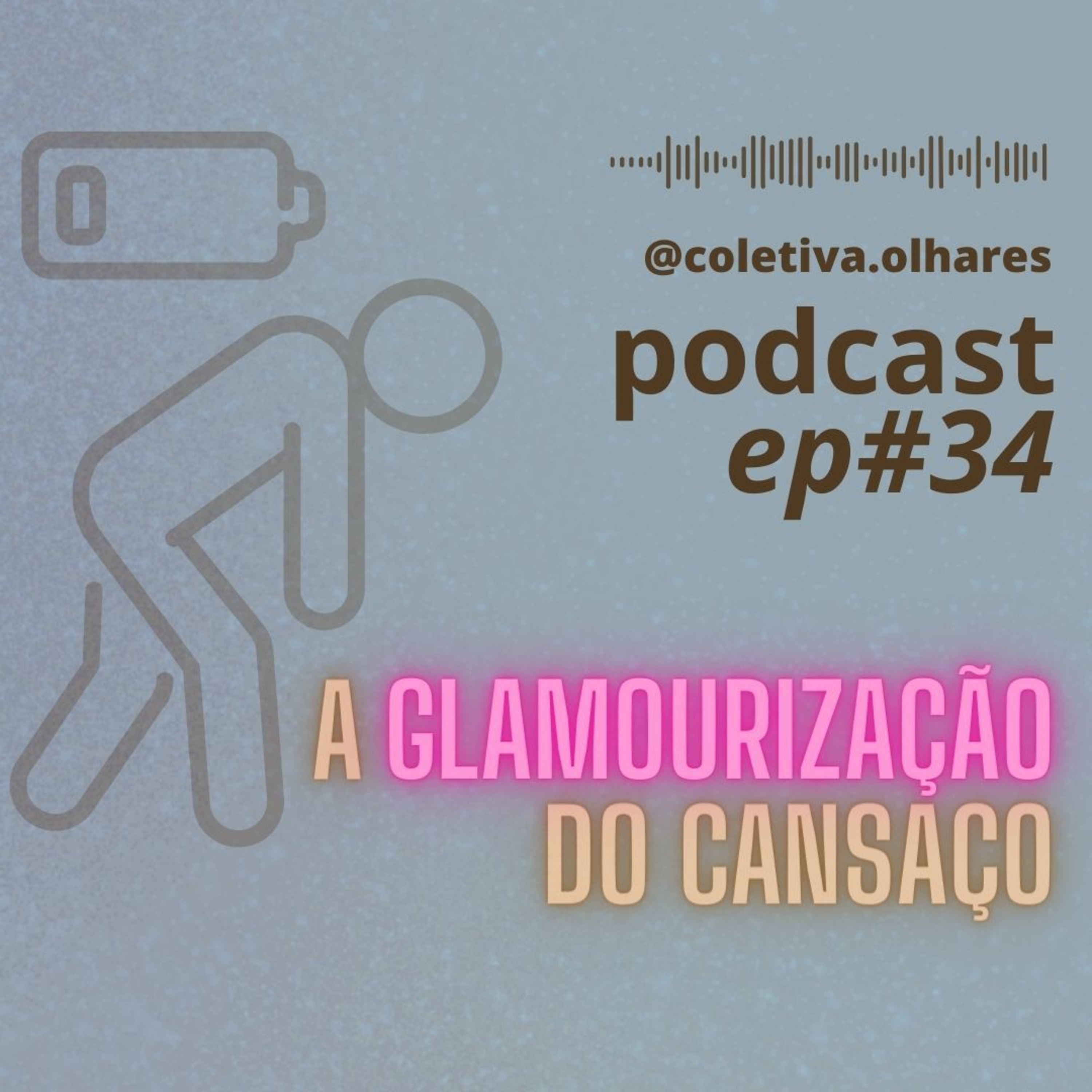 Coletiva Olhares