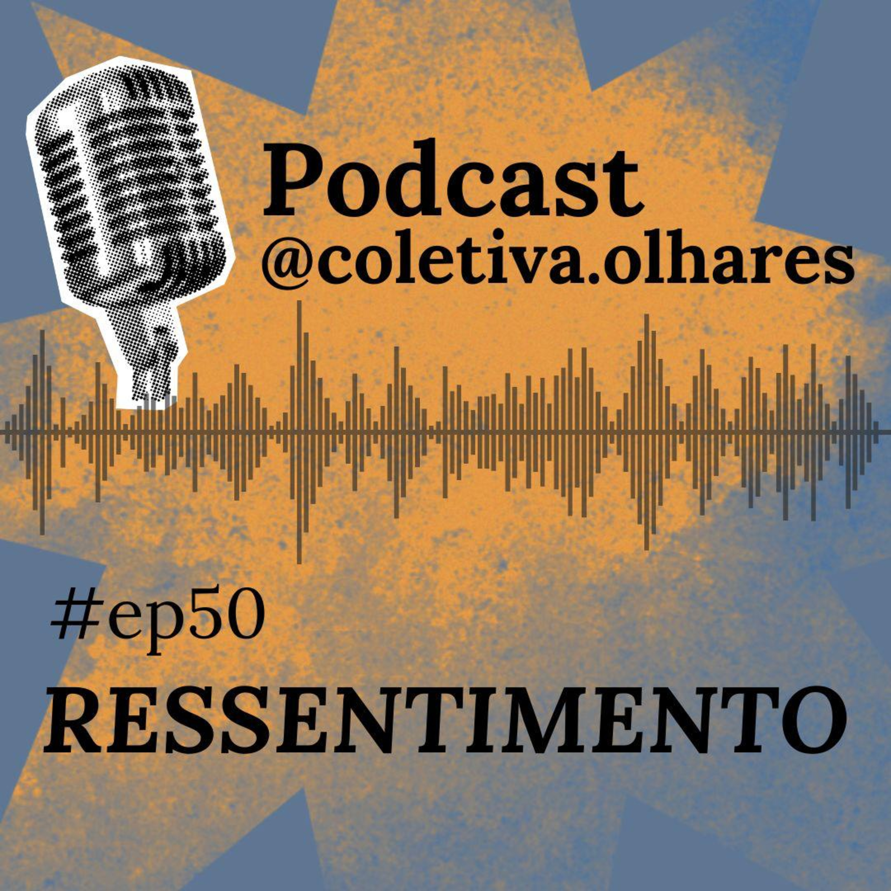 Coletiva Olhares