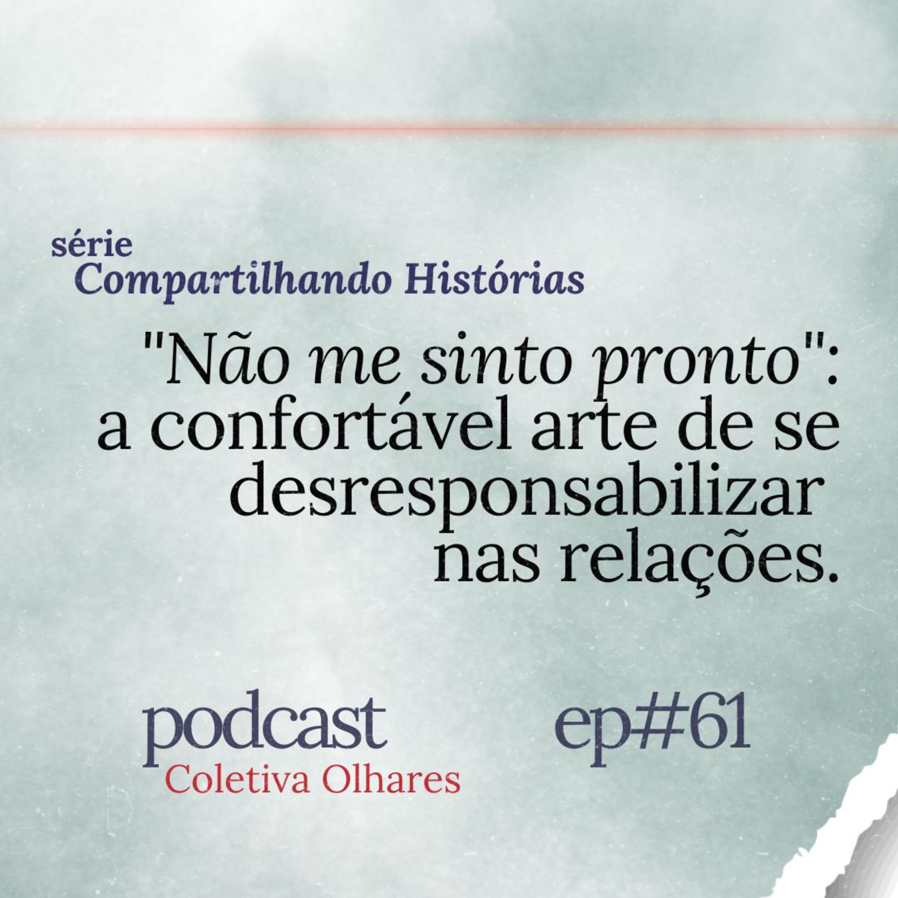 Coletiva Olhares
