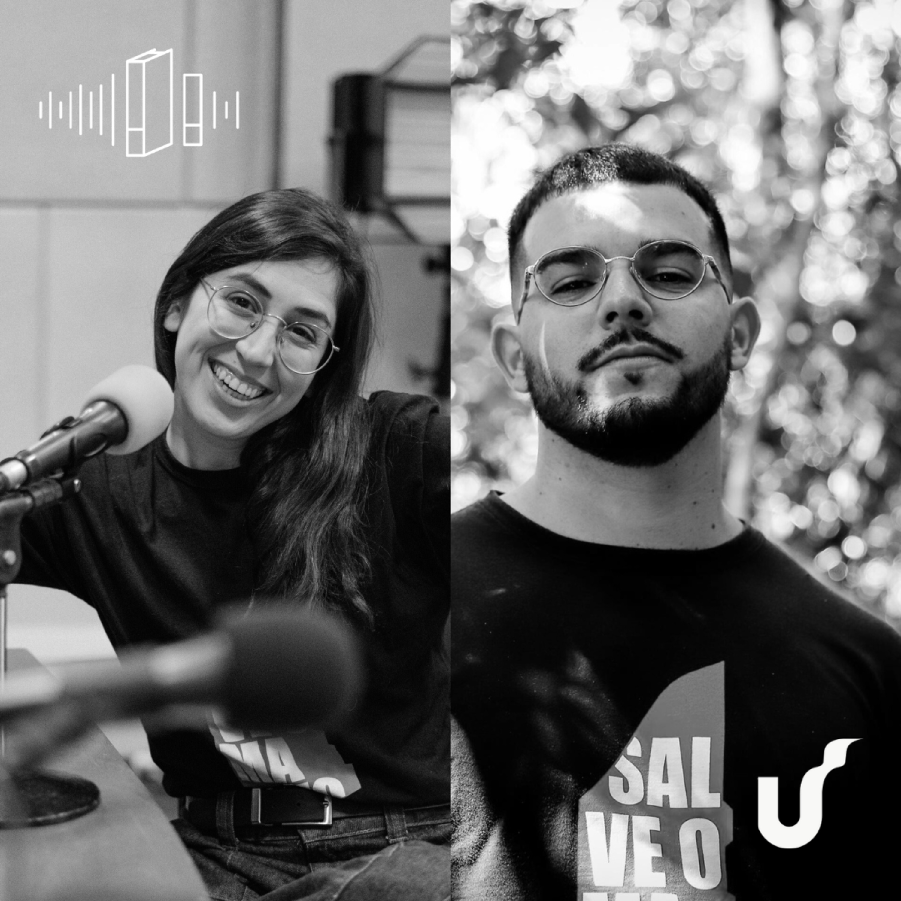 Edu Voices