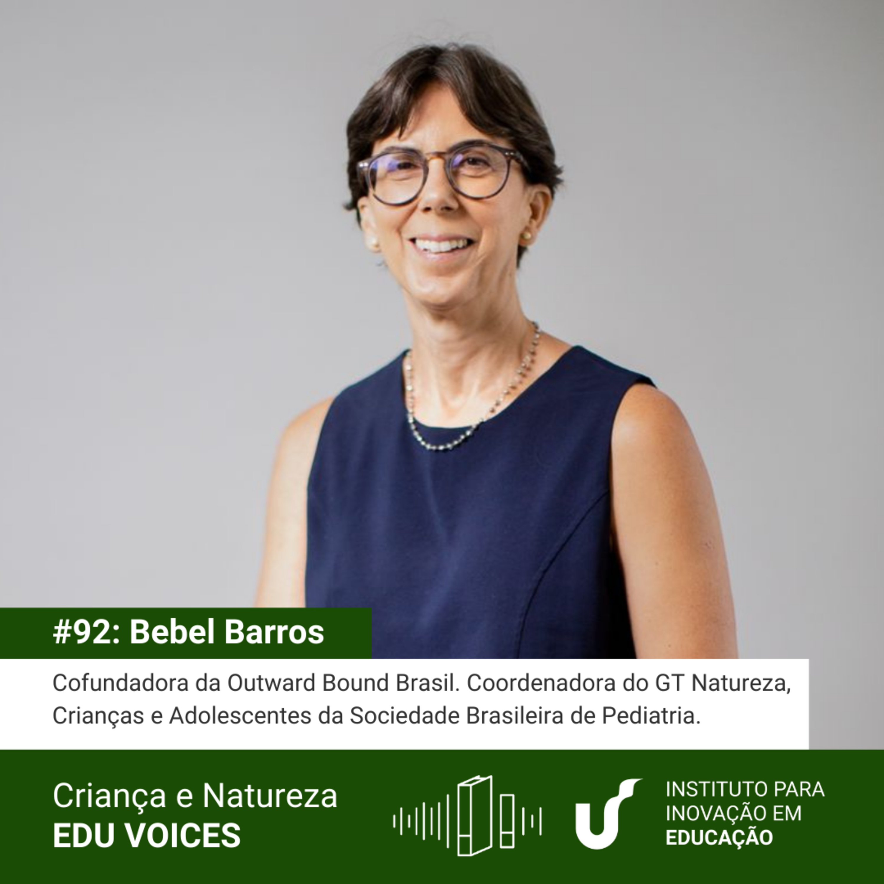 Edu Voices