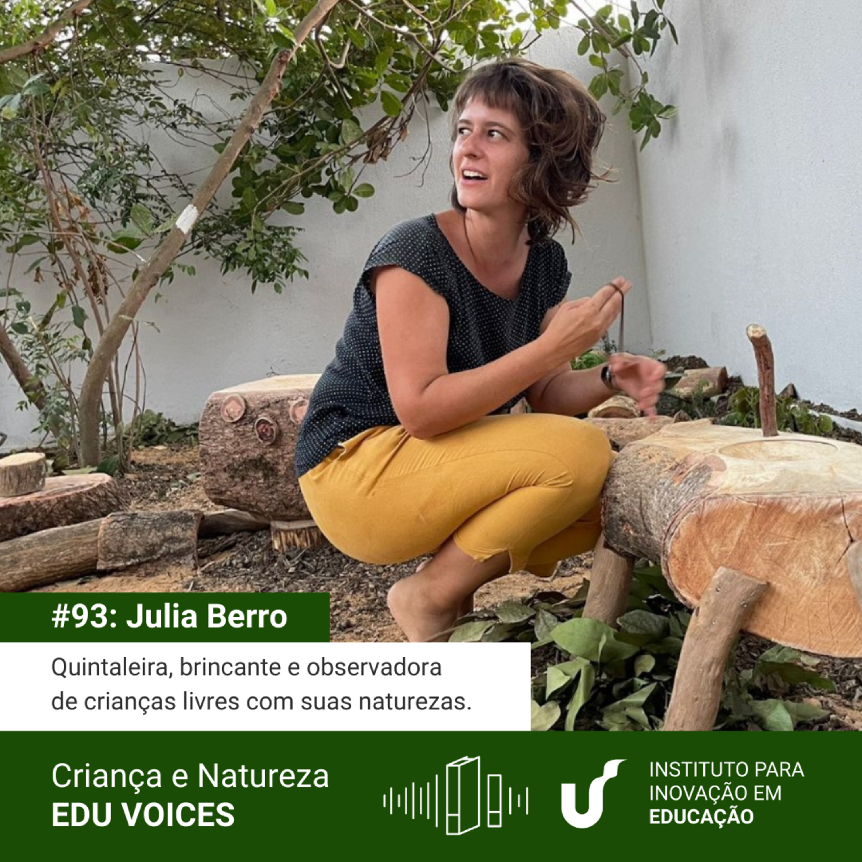 Edu Voices