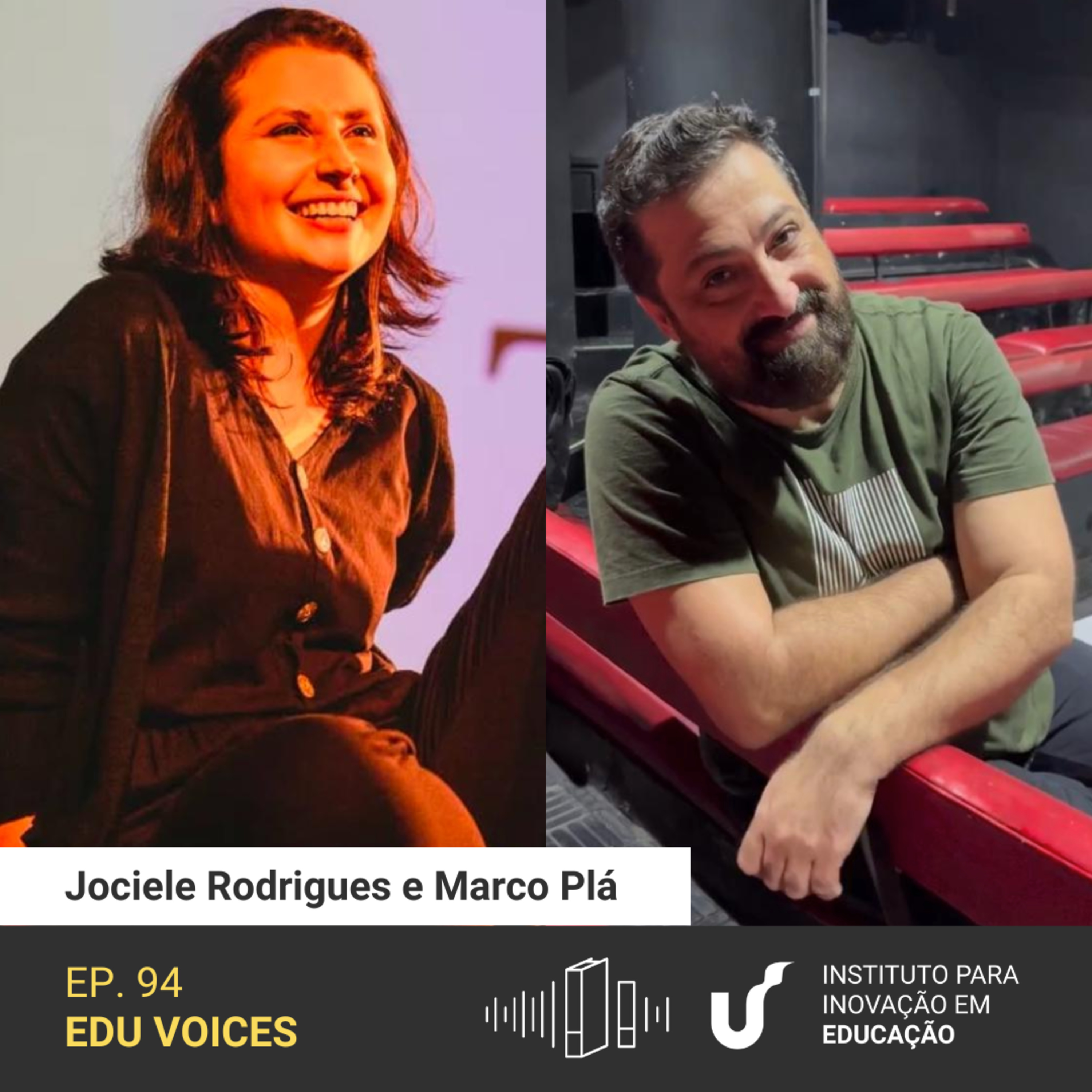Edu Voices