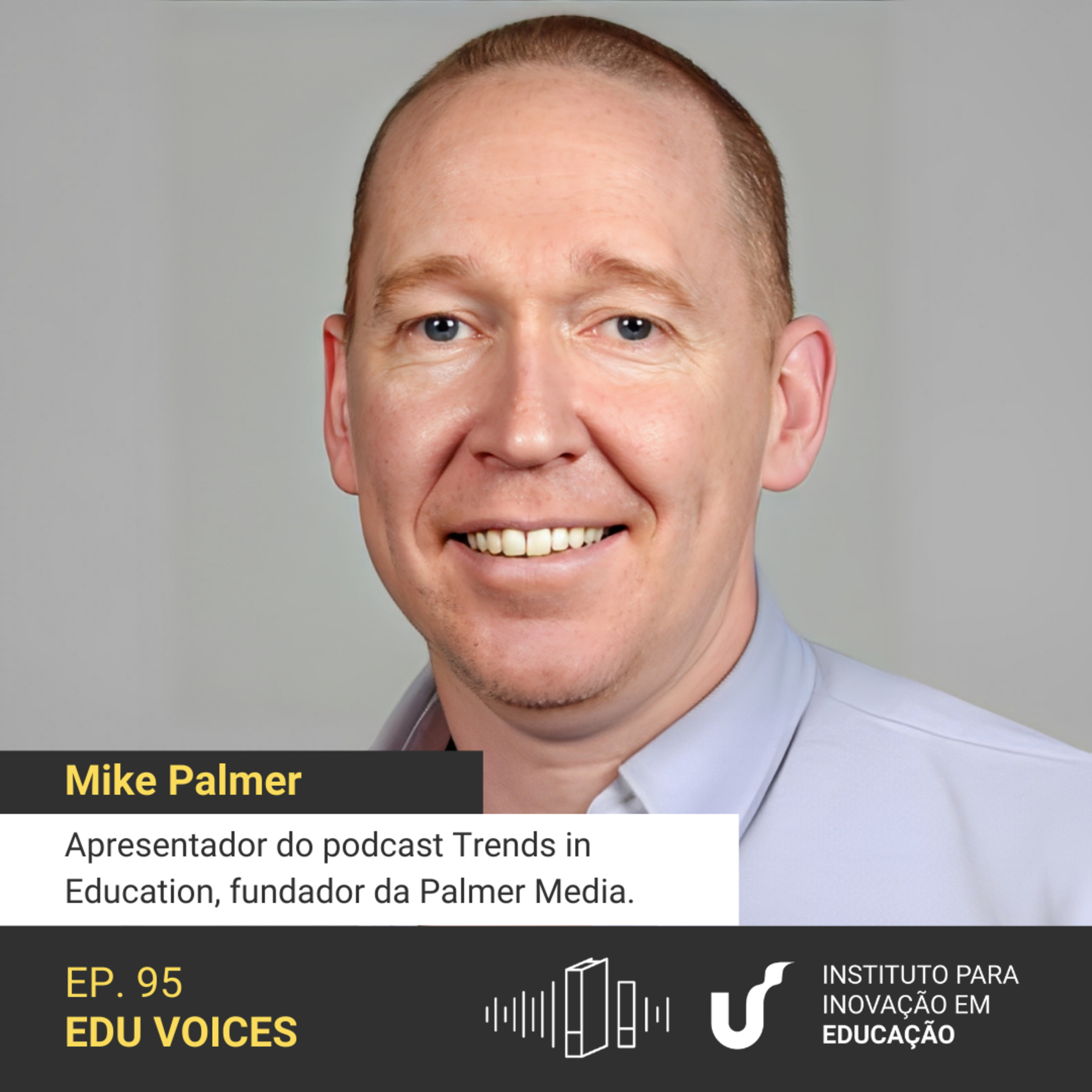 Edu Voices