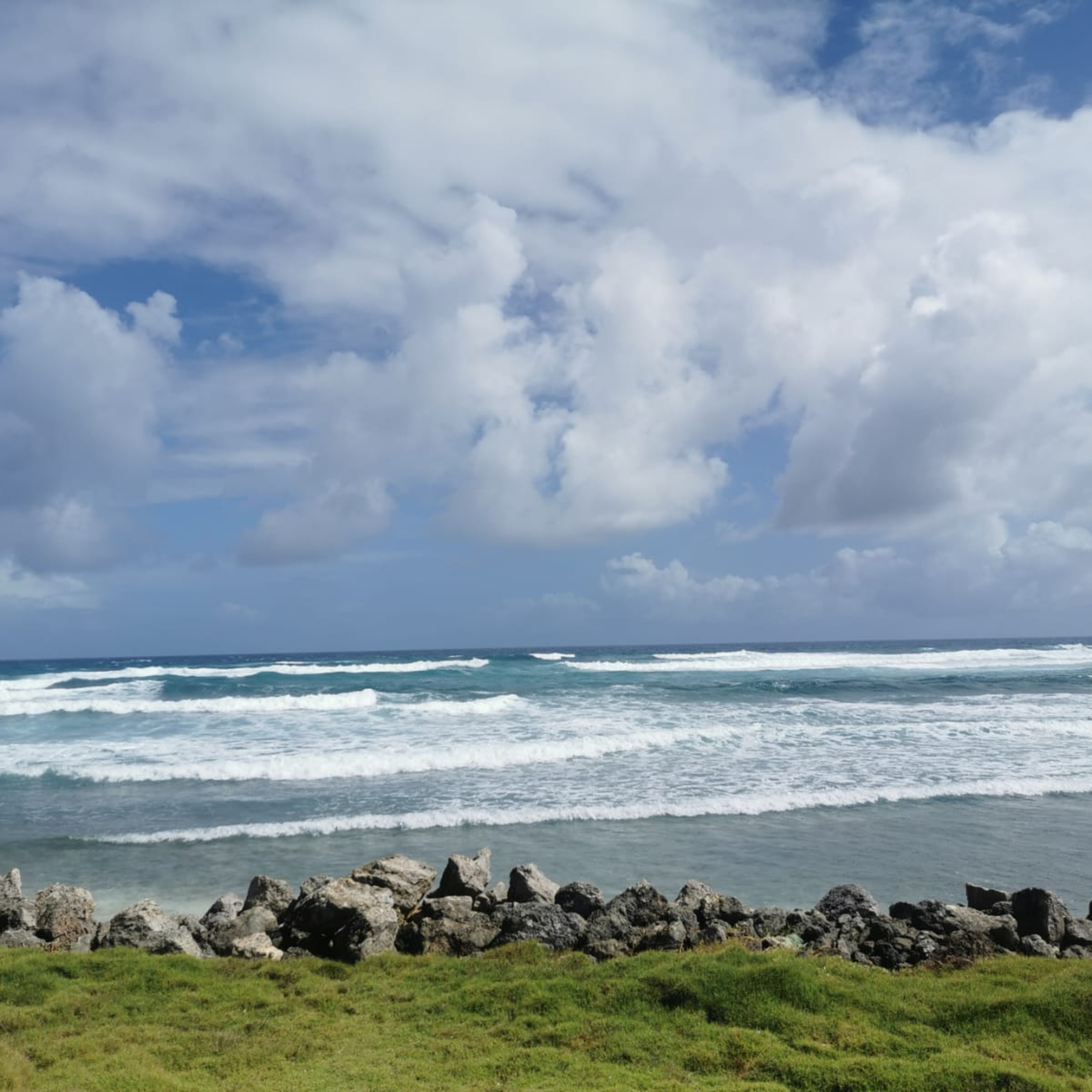 Portada de Cercanía desde el alma
