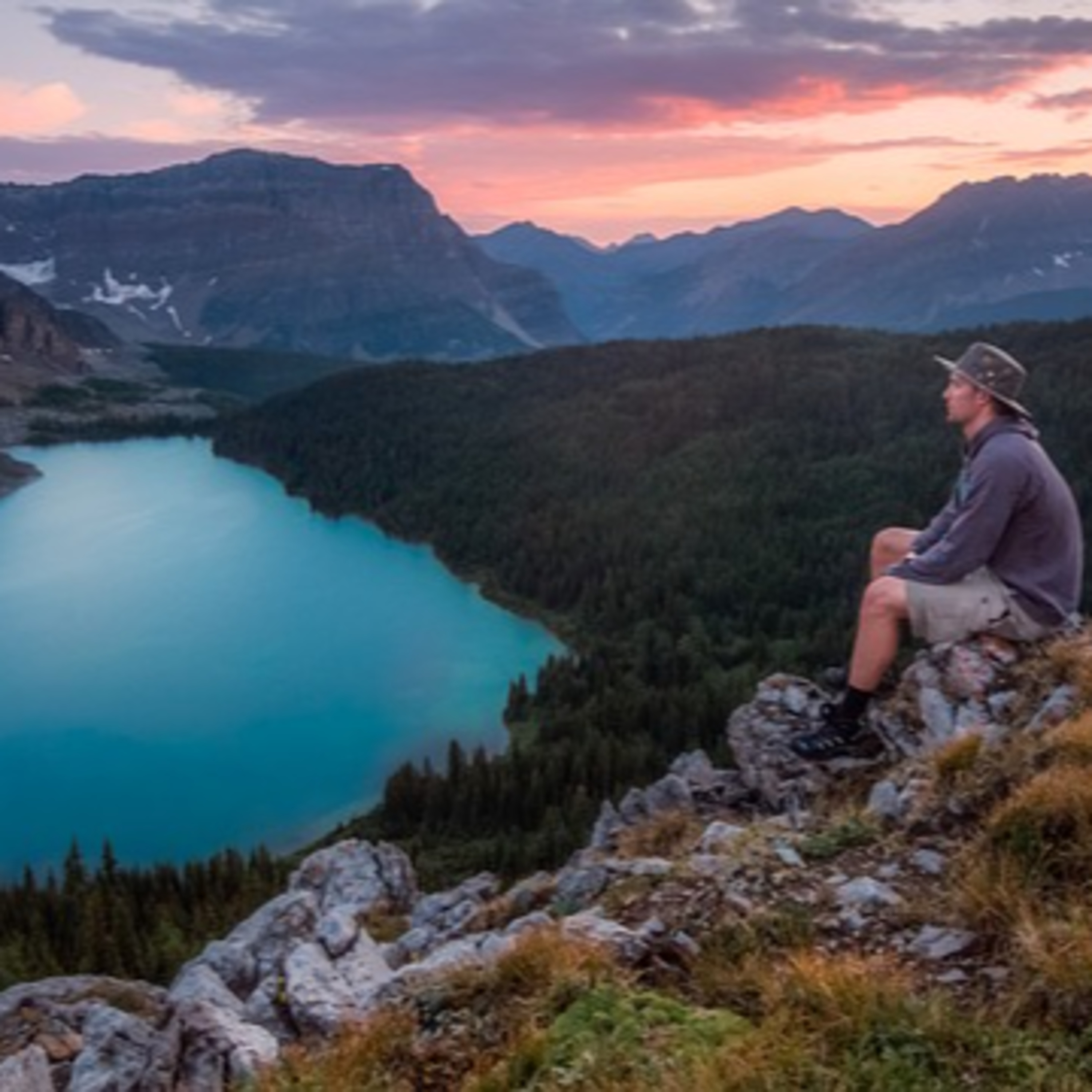 Portada de Cercanía desde el alma