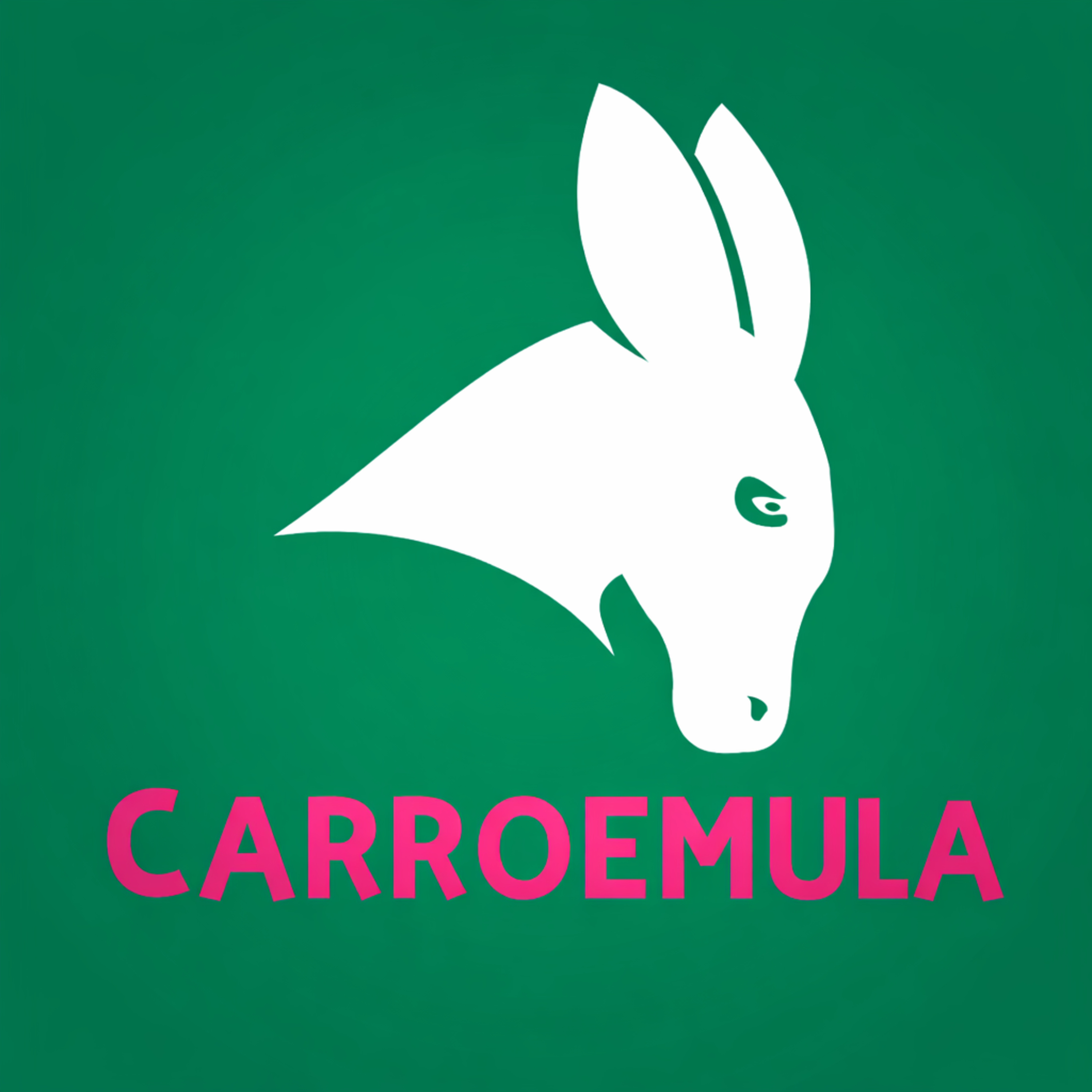 Cuando el reggaetón mató la coquetería.